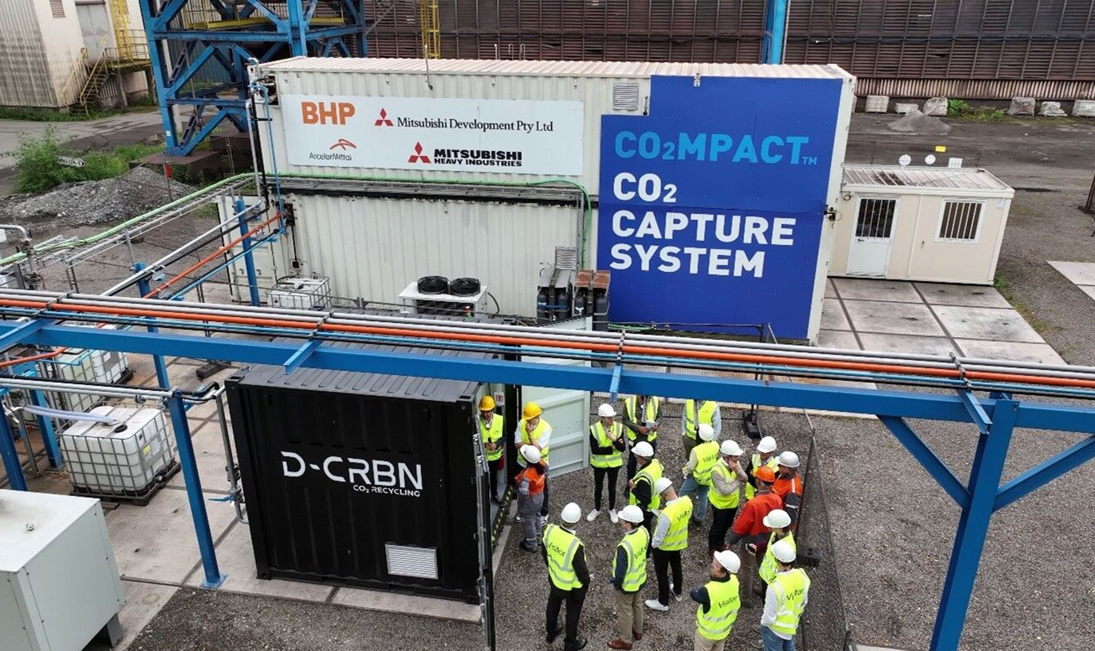 dcbrn-launch-image.jpg