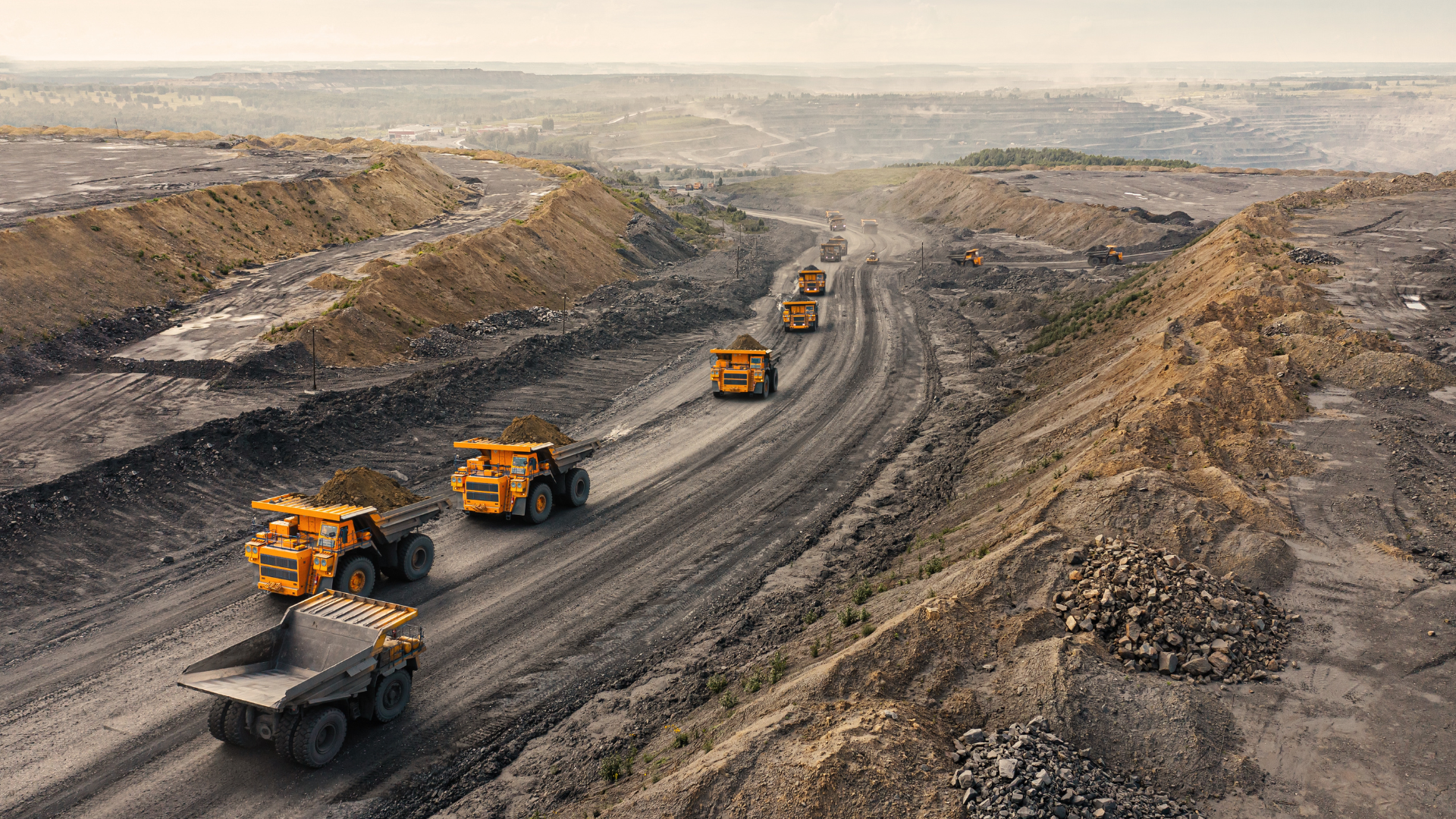 ArcelorMittal Corporate Mining Tailings.png