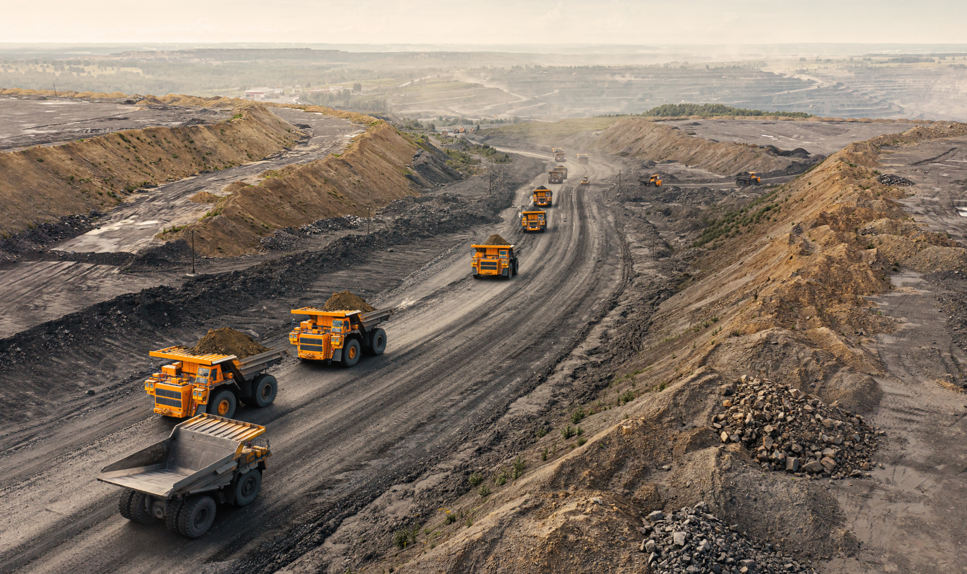 ArcelorMittal Corporate Mining Tailings.png