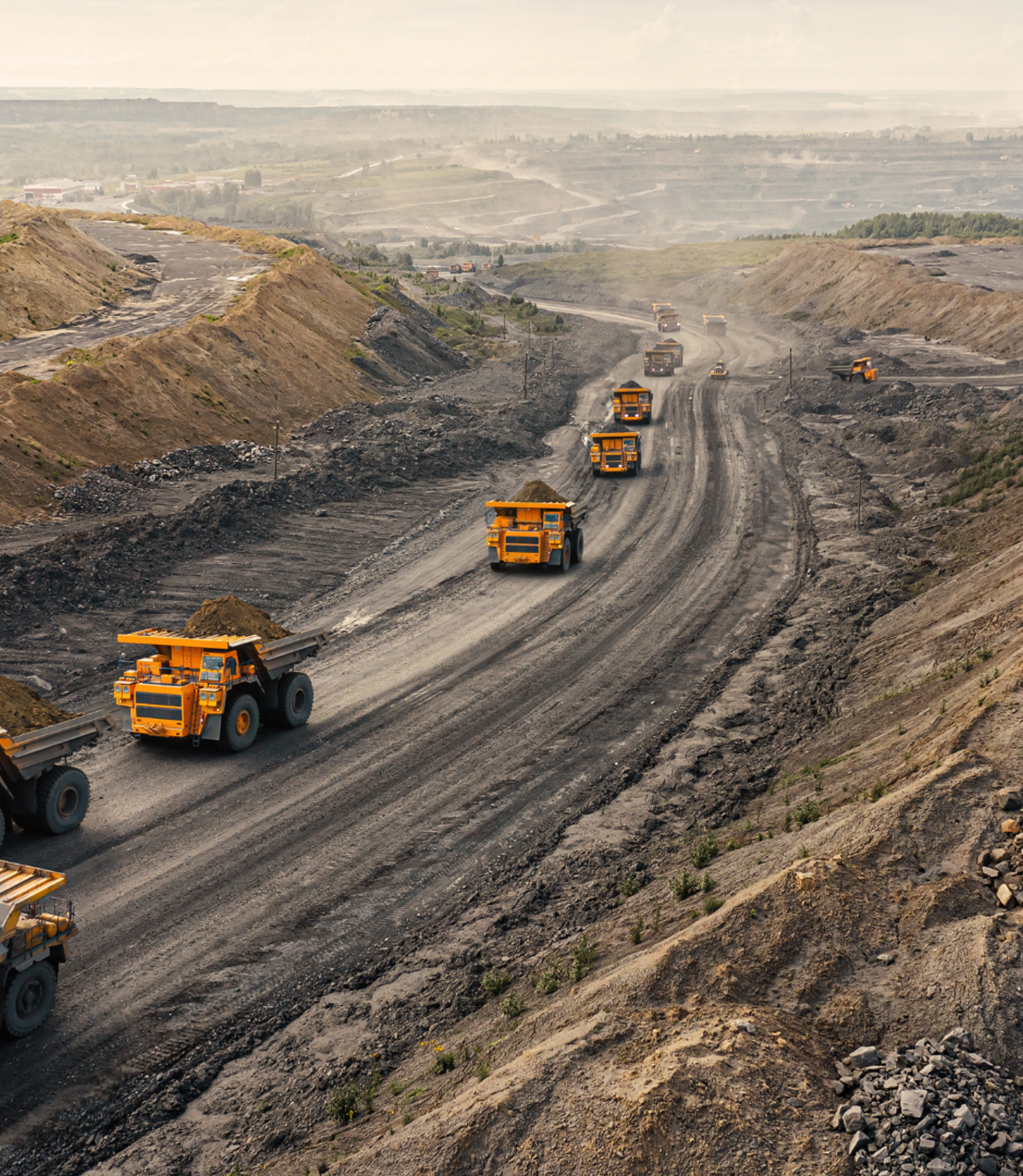 ArcelorMittal Corporate Mining Tailings.png