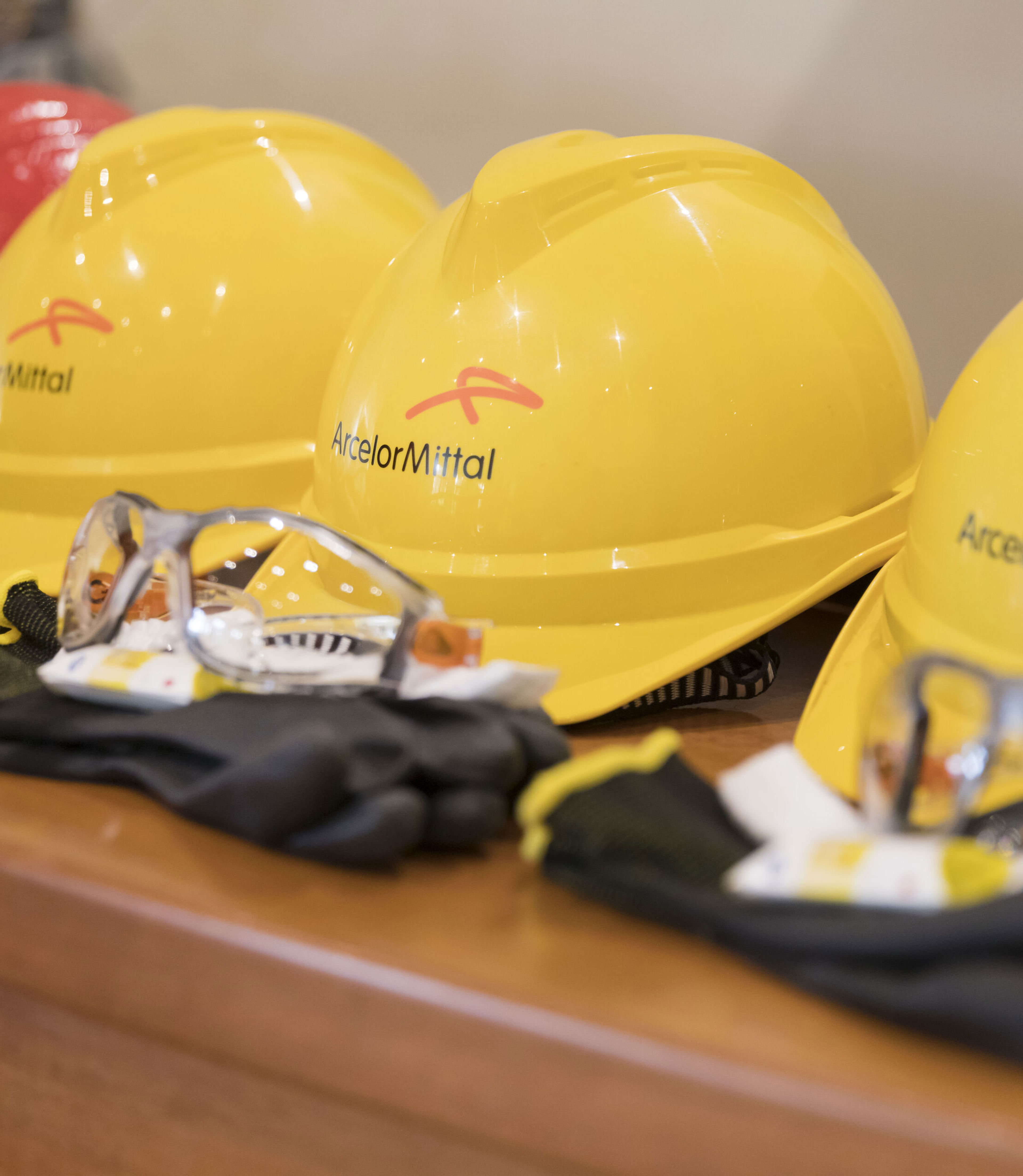 PPE Helmets with Logo MMP_1088.jpg