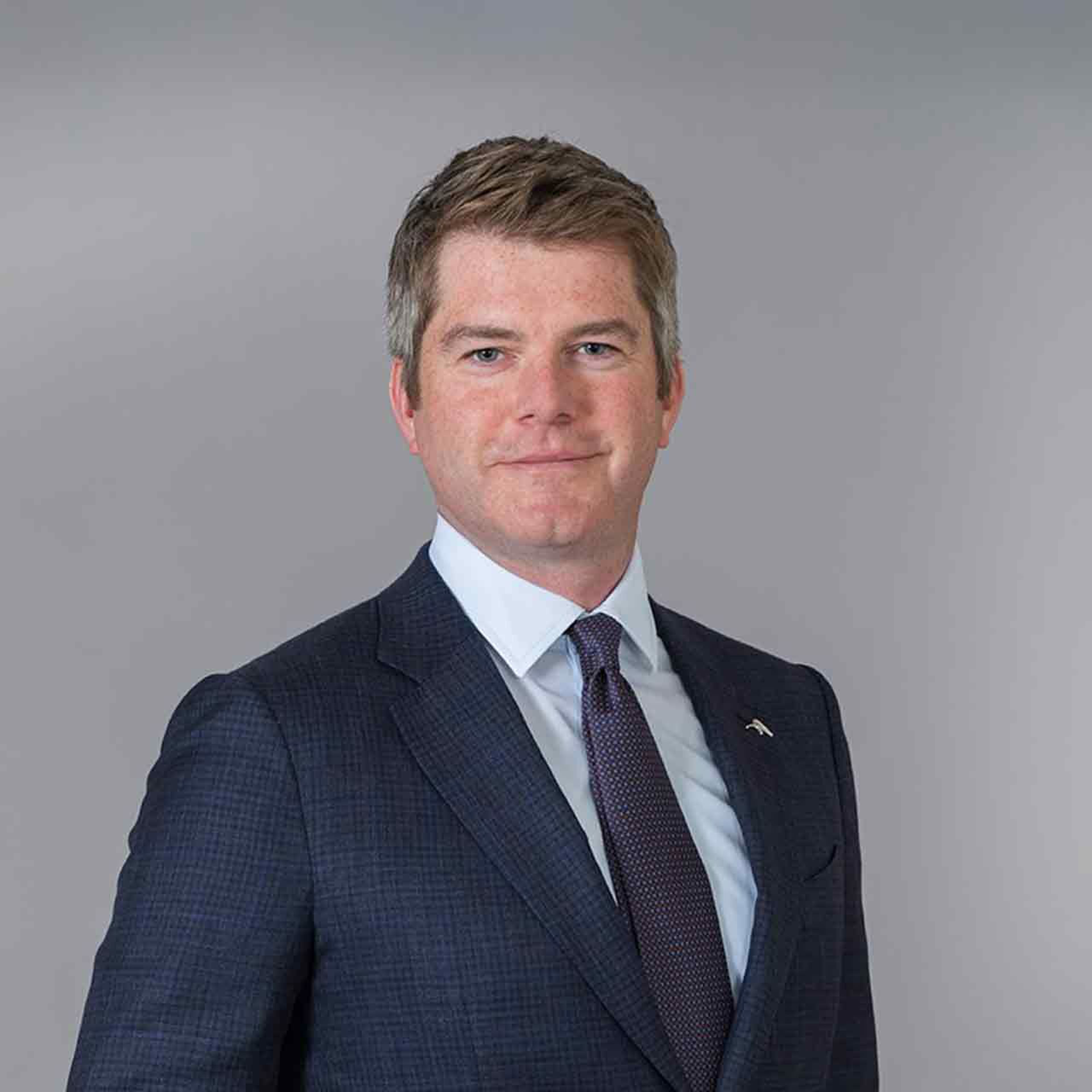 Daniel Fairclough.jpg