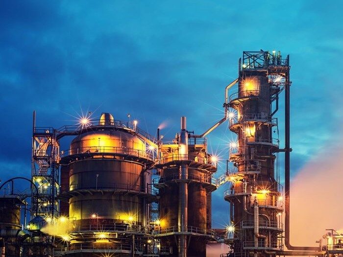 factory at night .jpg (1)