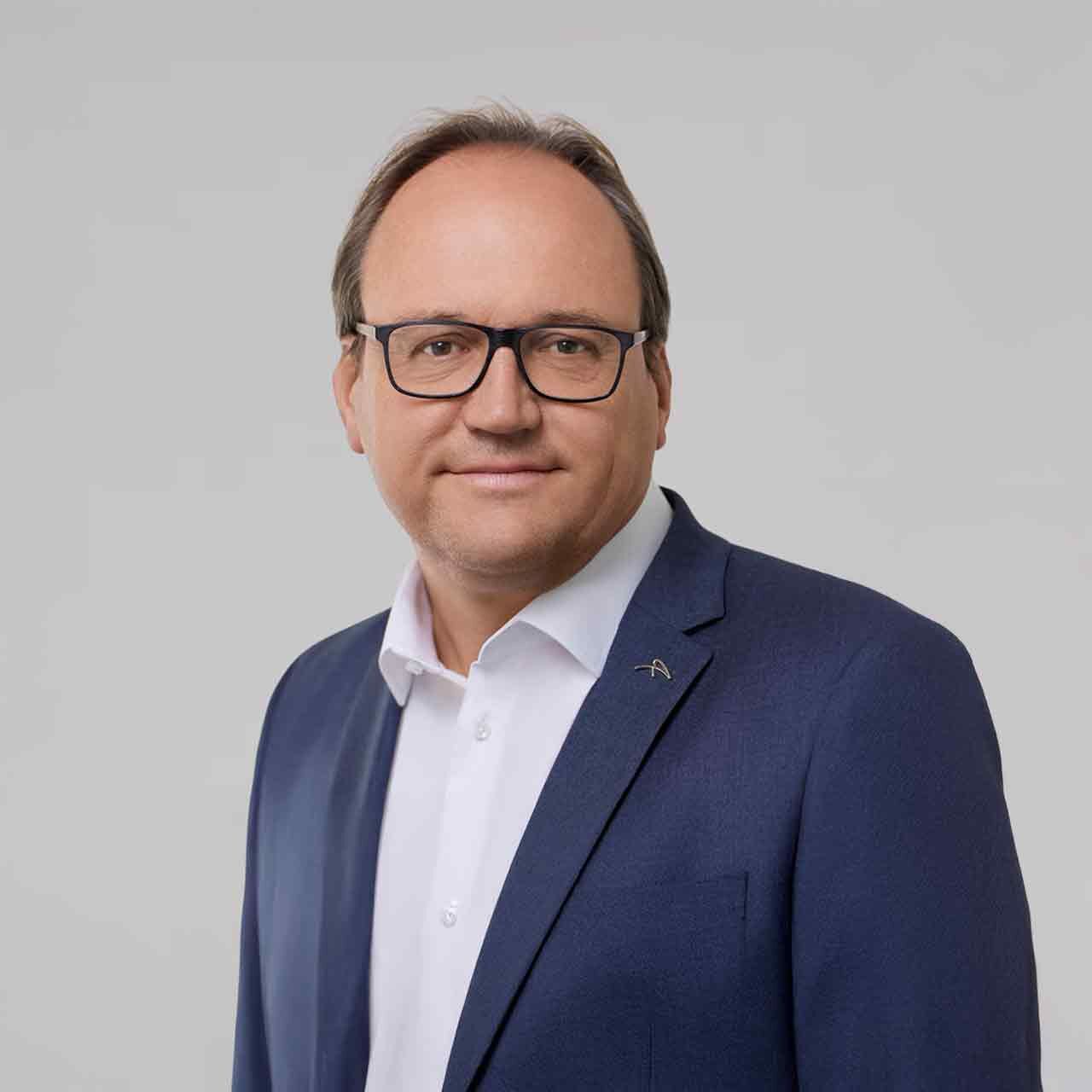 Reiner Blaschek.jpg