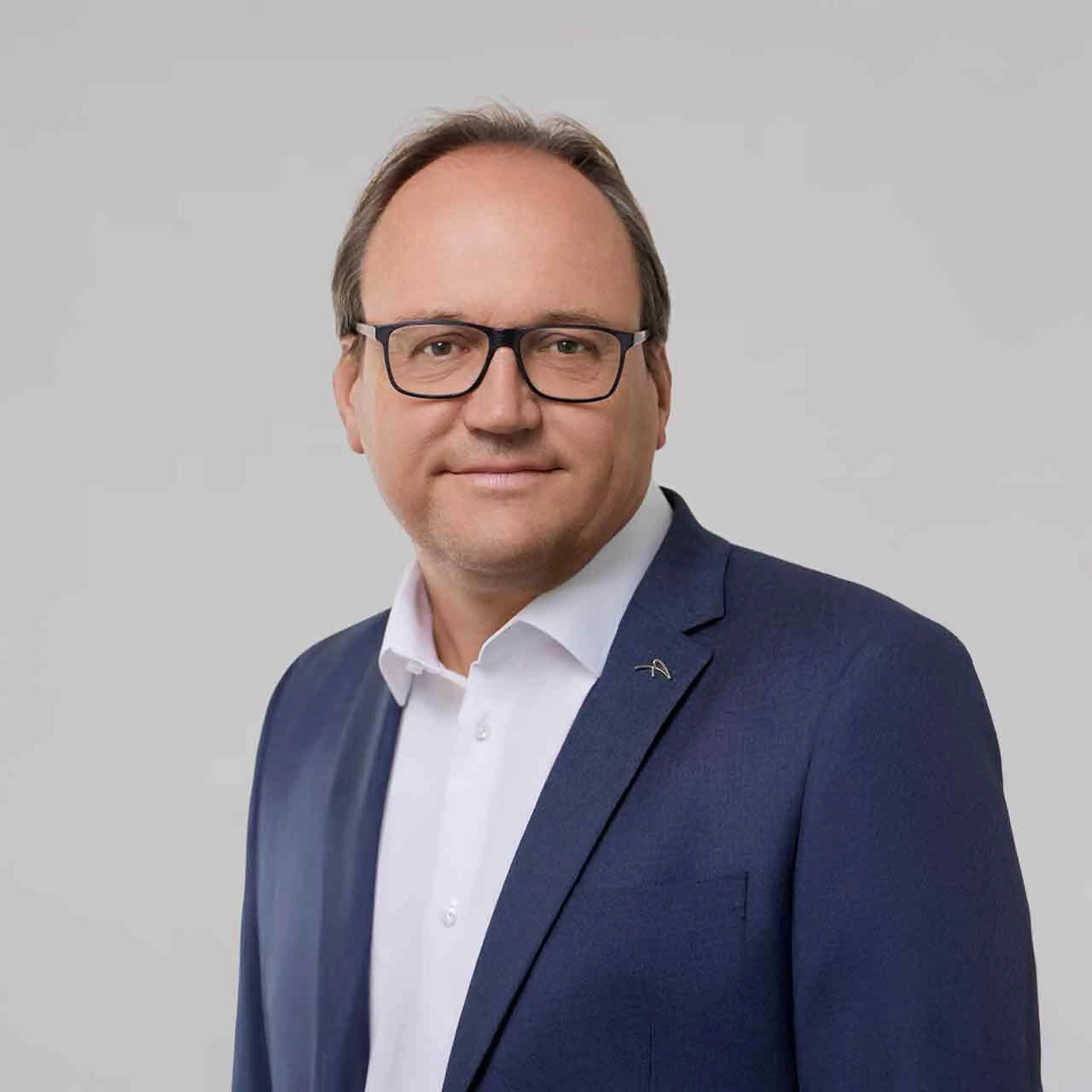 Reiner Blaschek.jpg