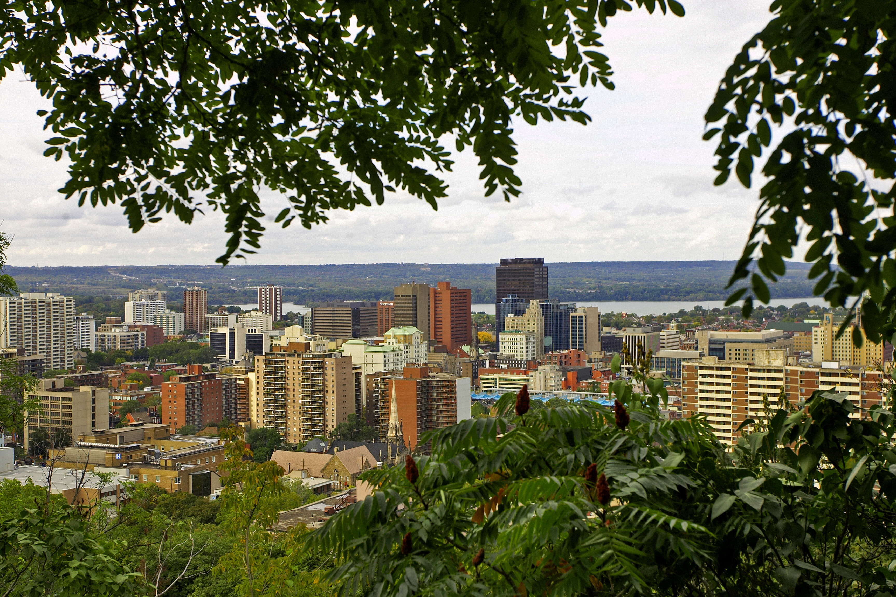 CityShot_008073.jpg