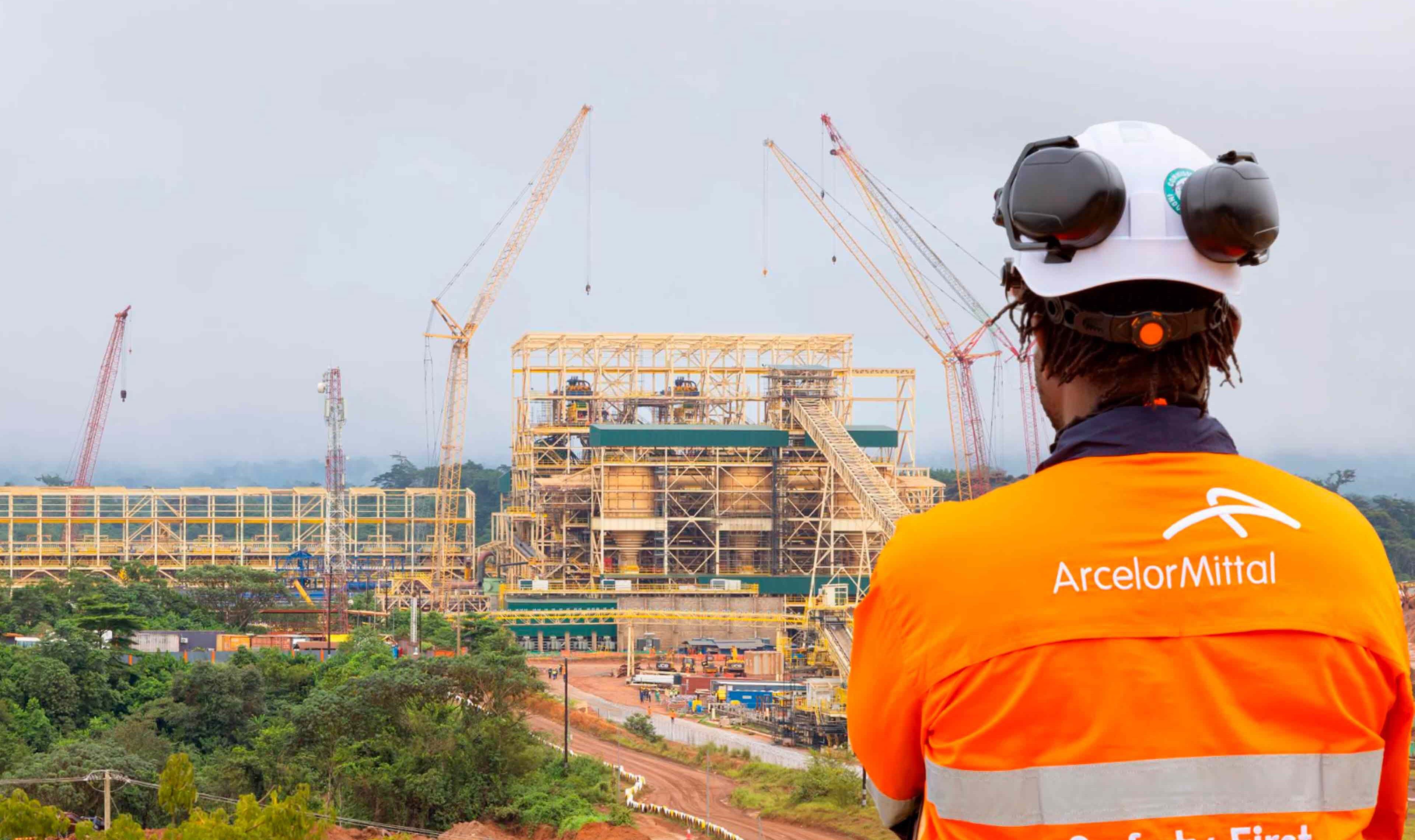 ArcelorMittal Liberia_Health and Safety.png.jpg