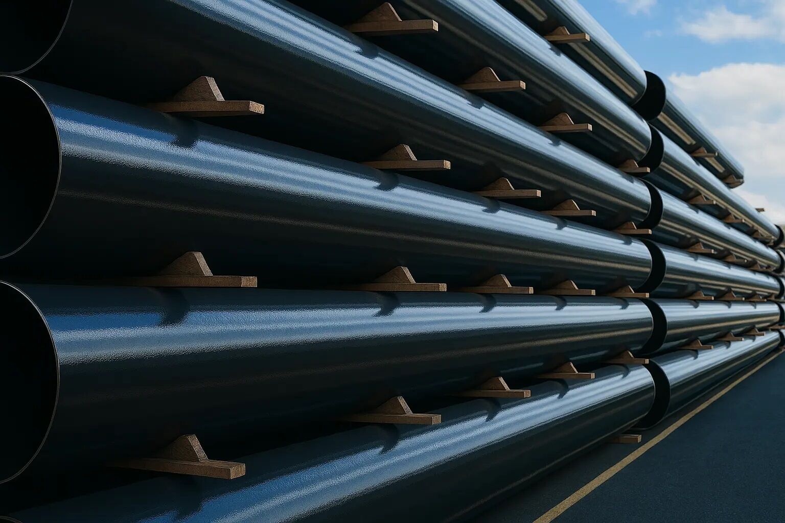 Pipeline_left.jpg