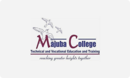Majuba college.png