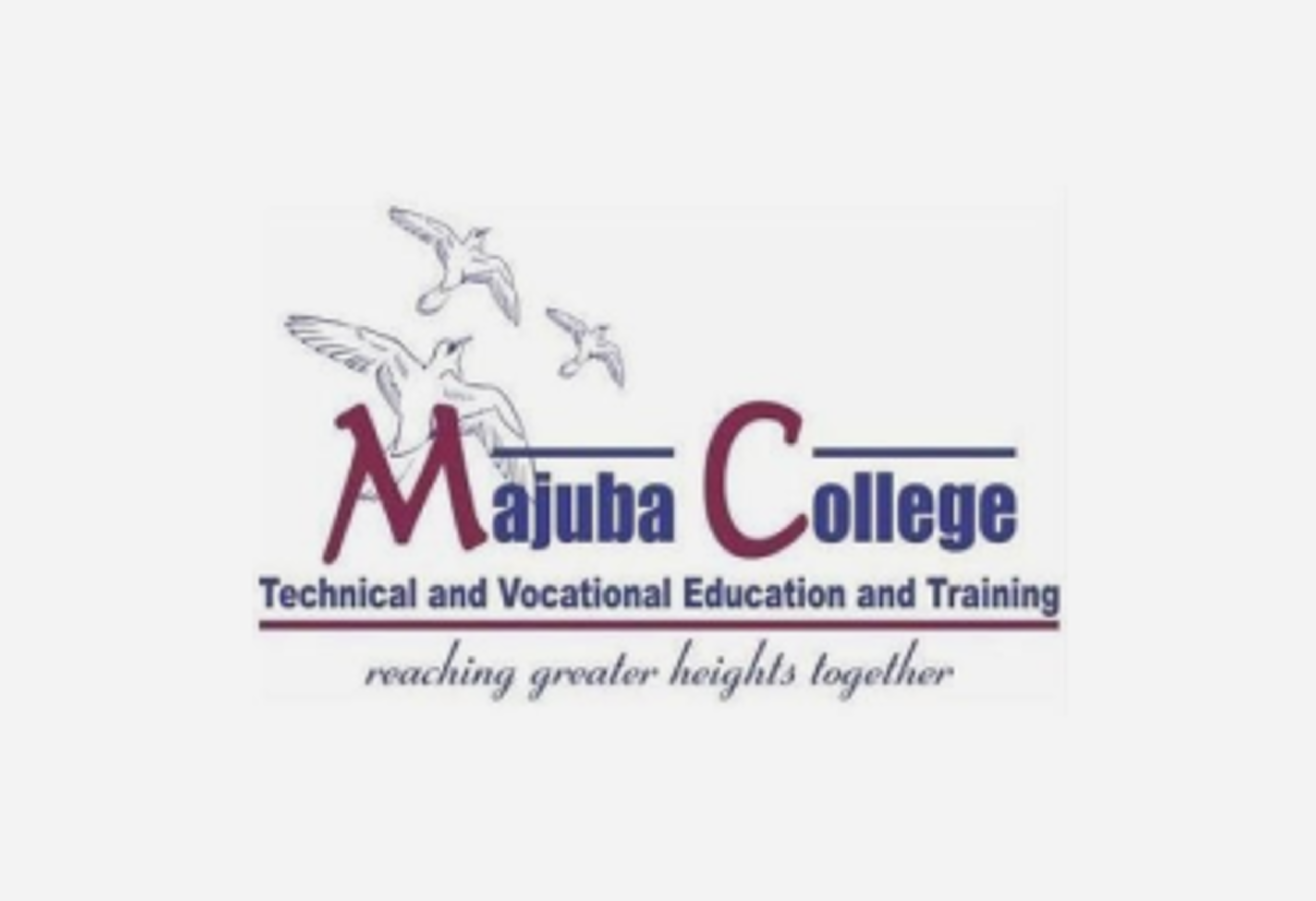 Majuba college.png