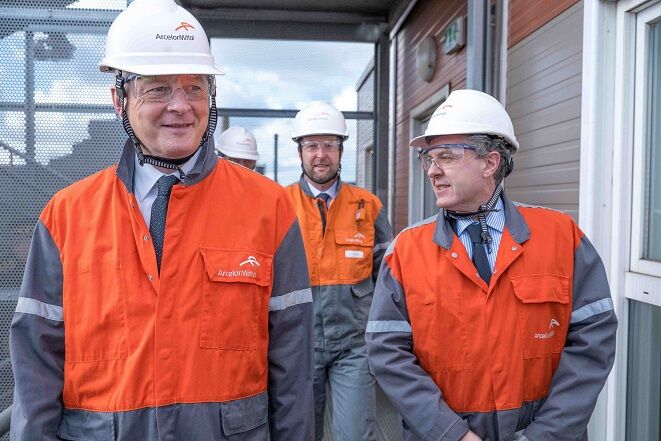 arcelormittal-visite-de-bruno-lemaire-2939.jpg