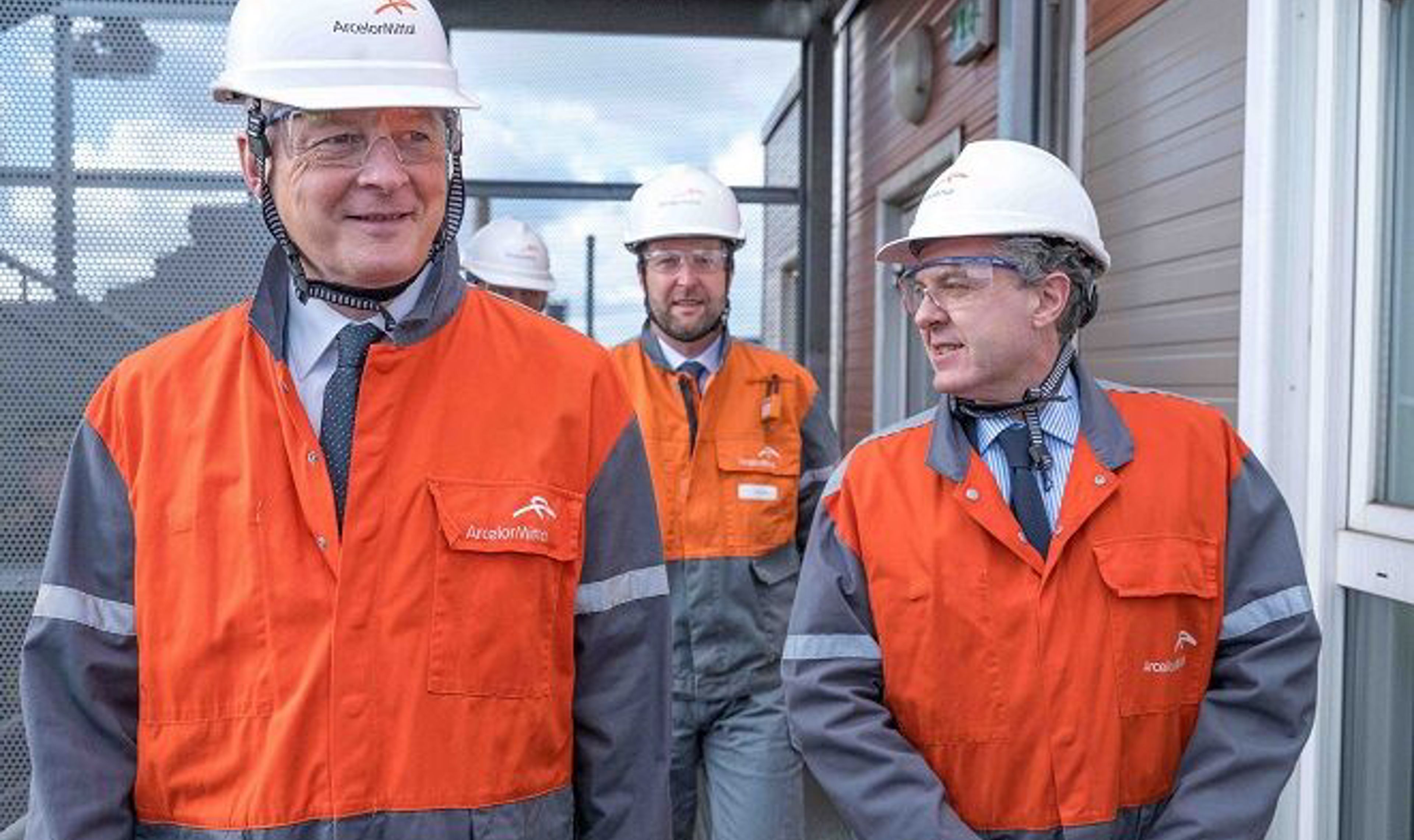 arcelormittal-visite-de-bruno-lemaire-2939.jpg