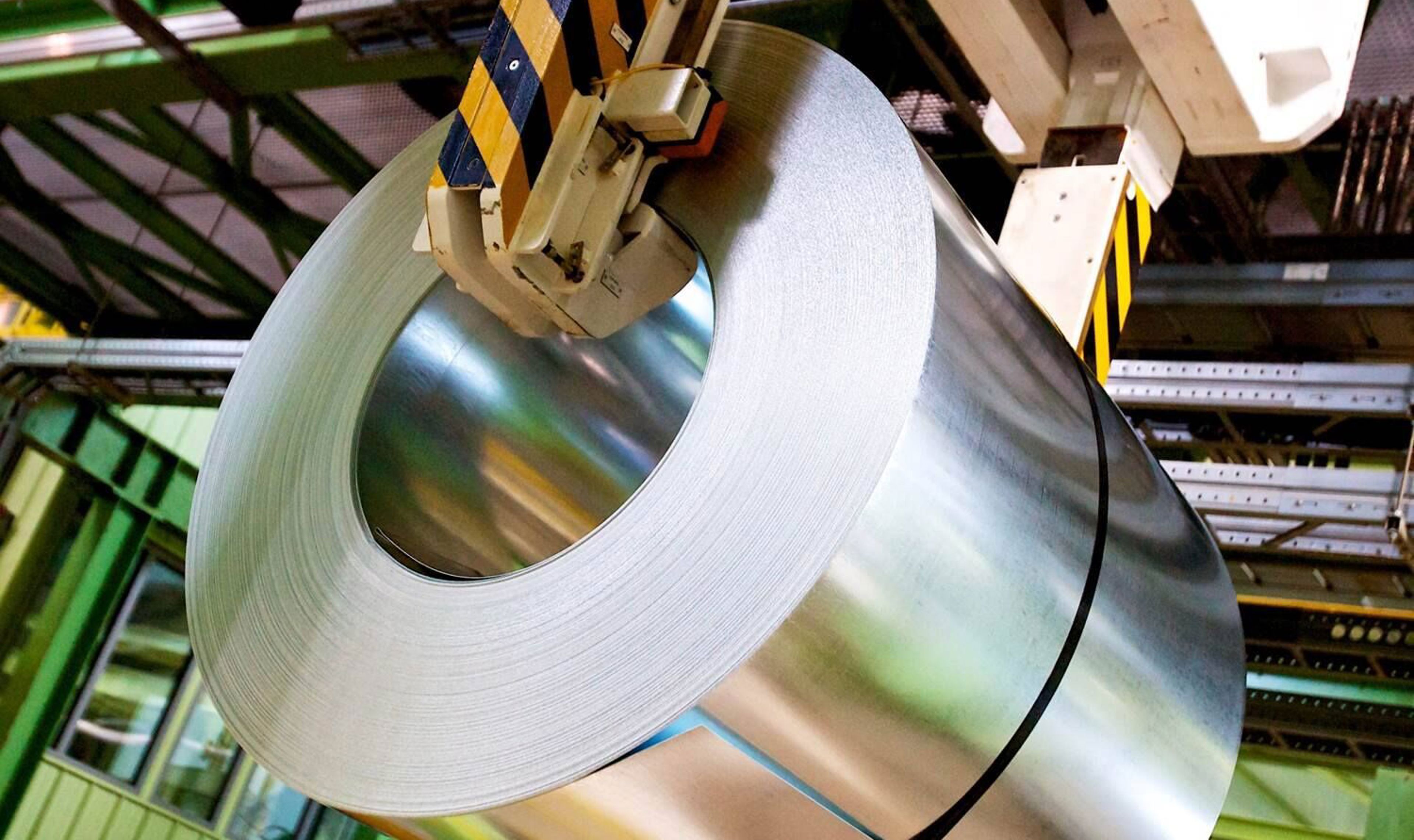 Aluminized_coil.jpg