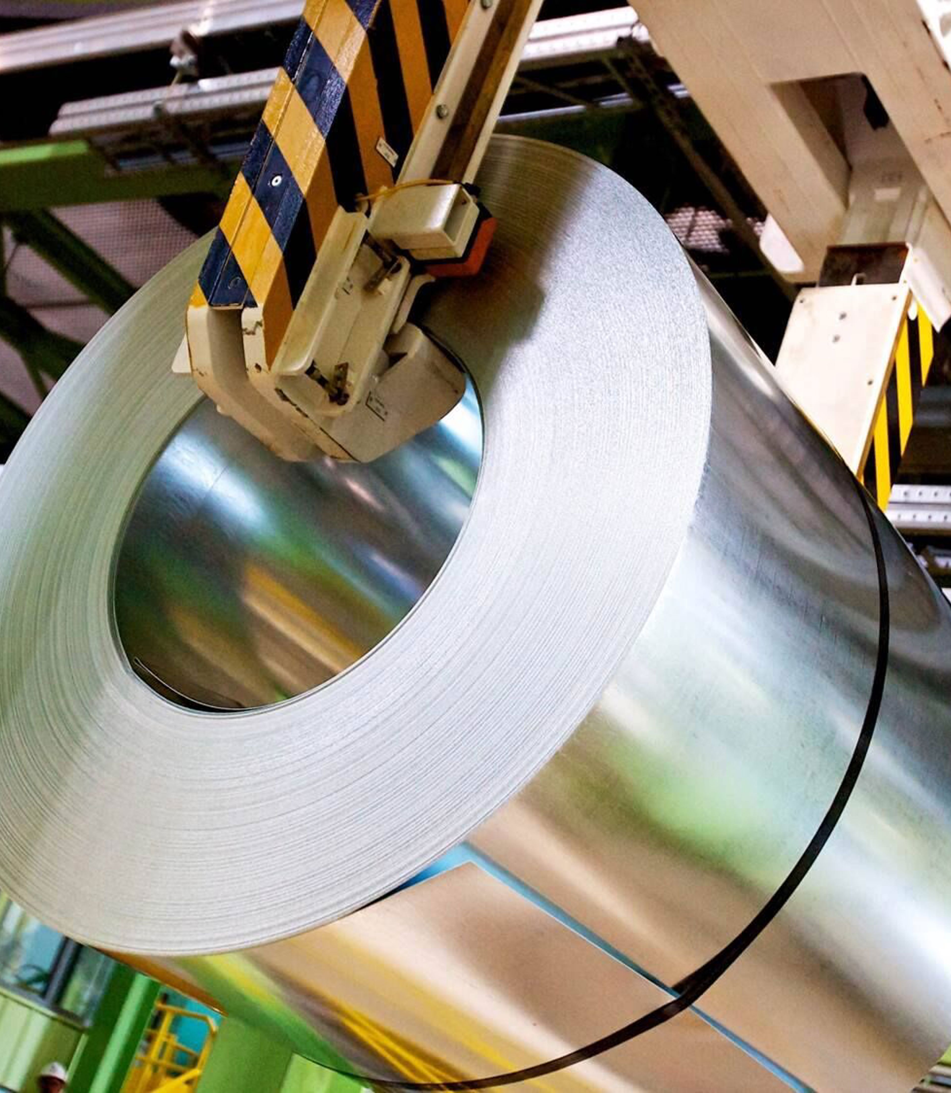 Aluminized_coil.jpg