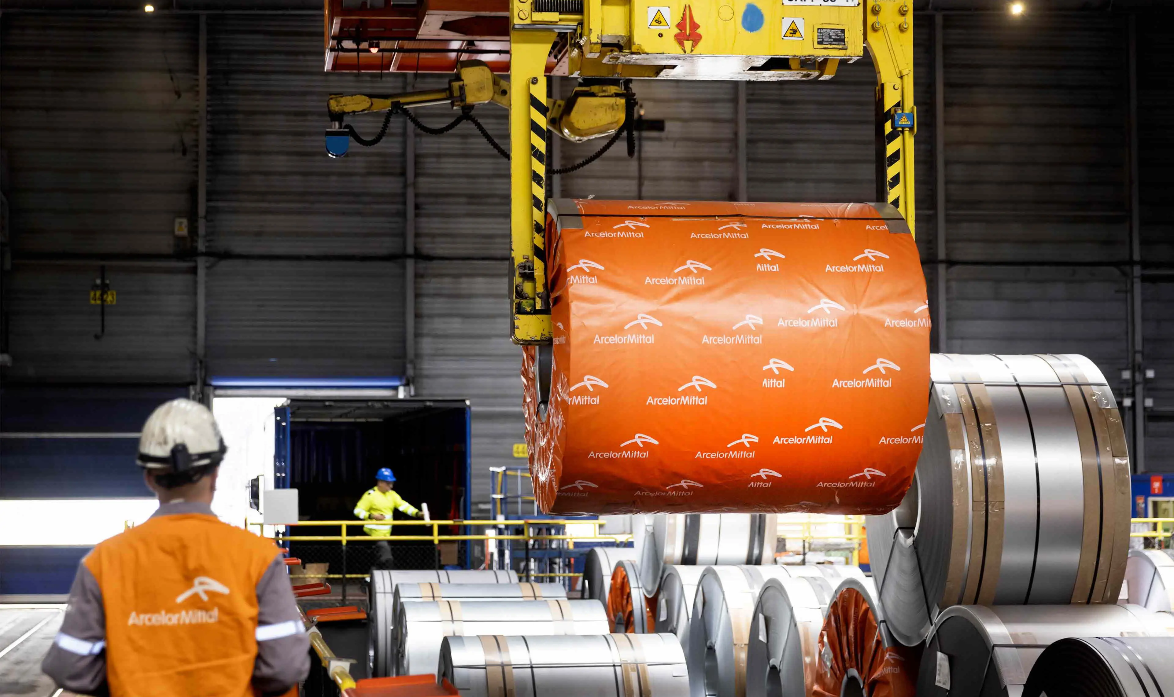 ArcelorMittal Europe_XCarb Coil.jpg