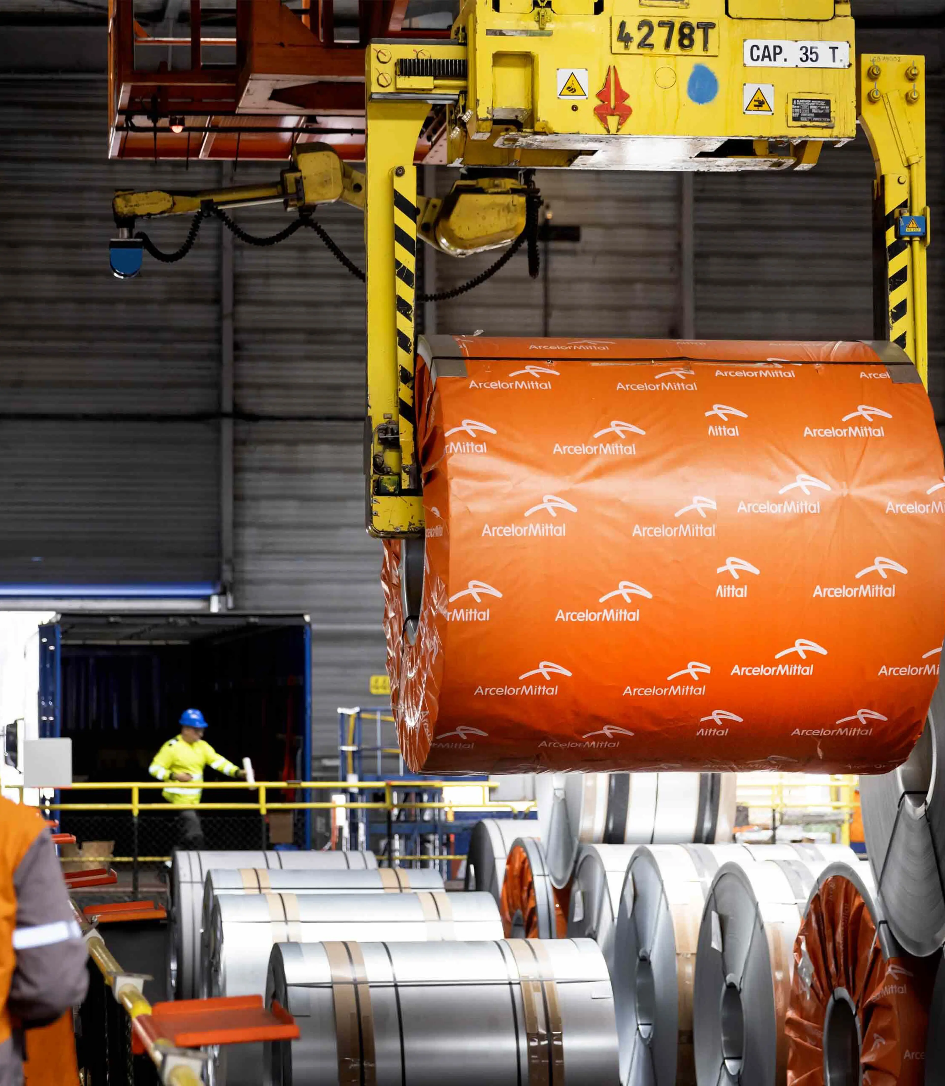 ArcelorMittal Europe_XCarb Coil.jpg