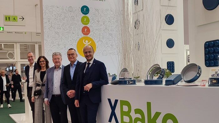 xbake-2.jpg
