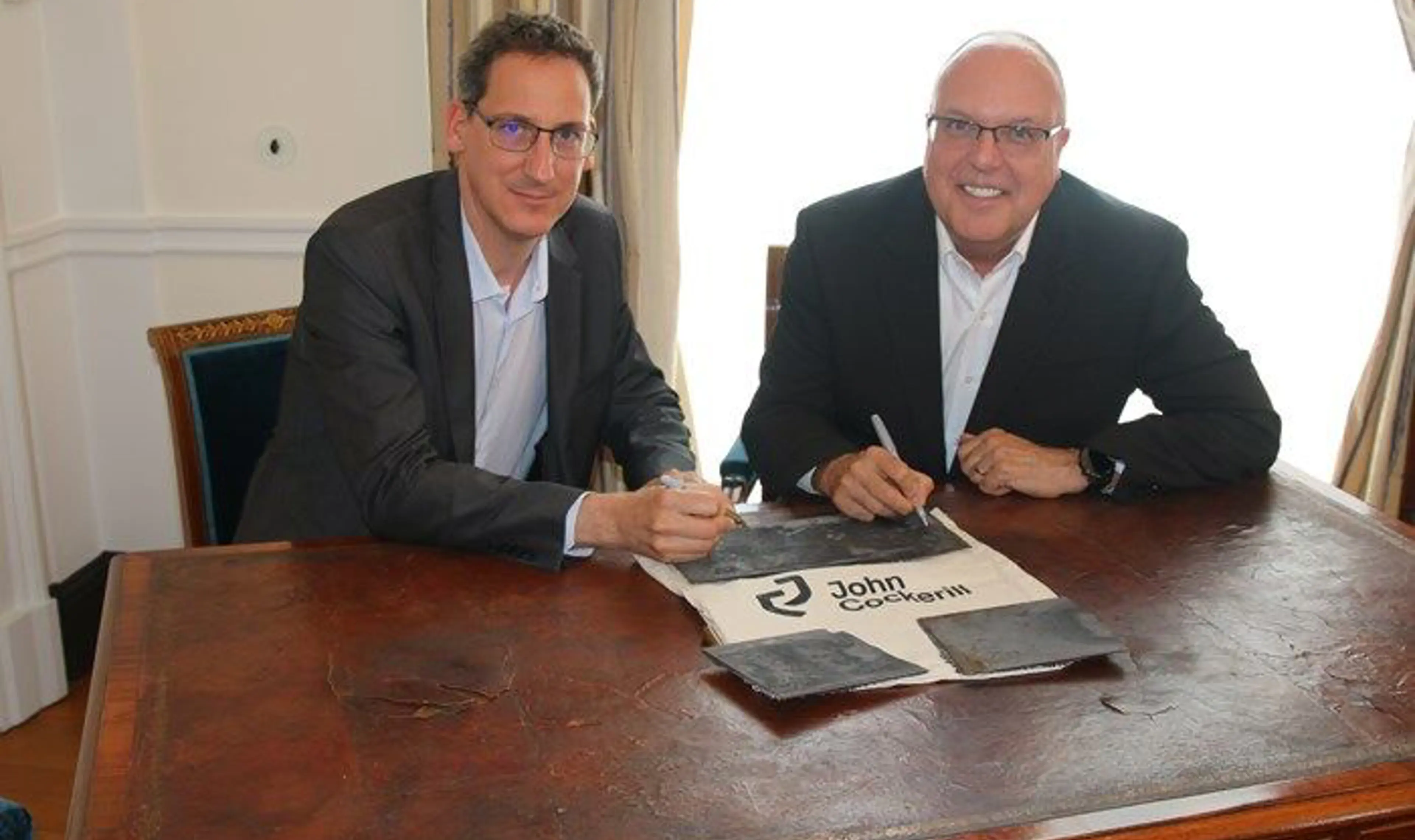 AM and Jon Cokerill.jpg