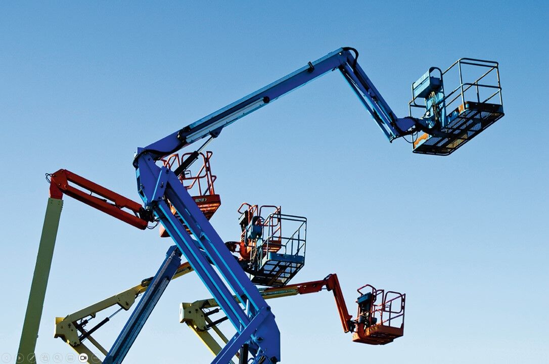 heavy_equipment.jpg