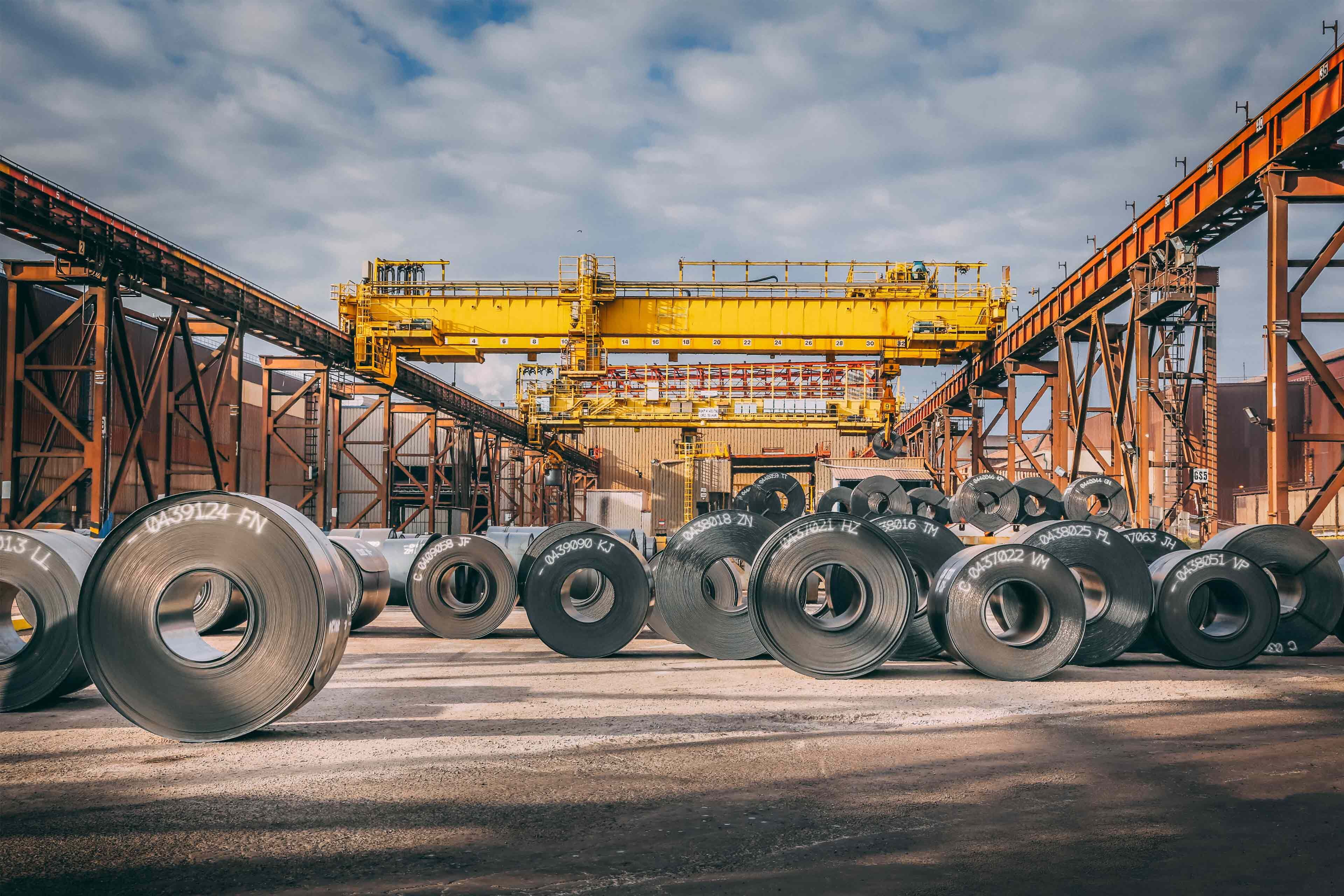 ArcelorMittal_France_Site de Fos sur Mer.jpg