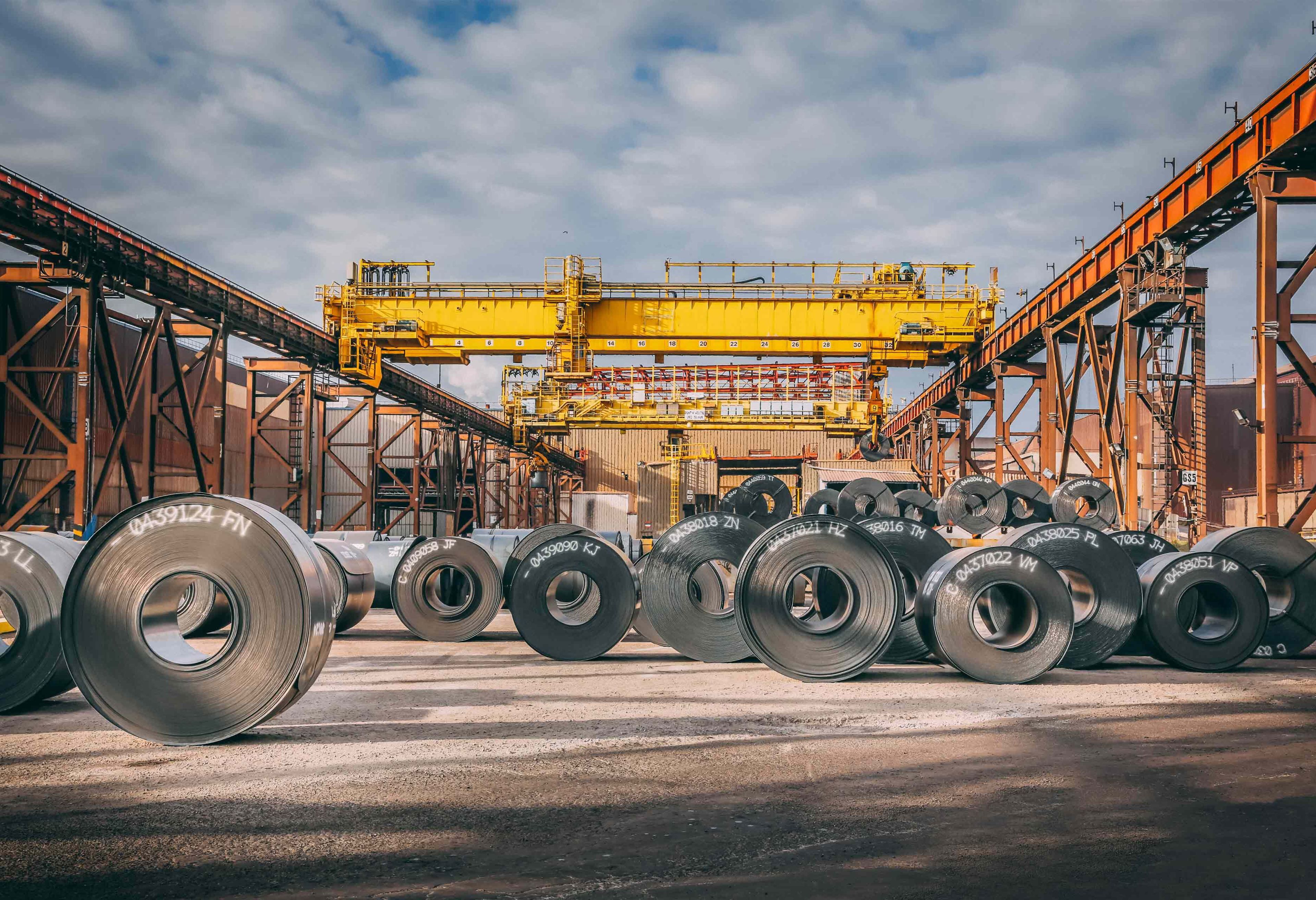 ArcelorMittal_France_Site de Fos sur Mer.jpg
