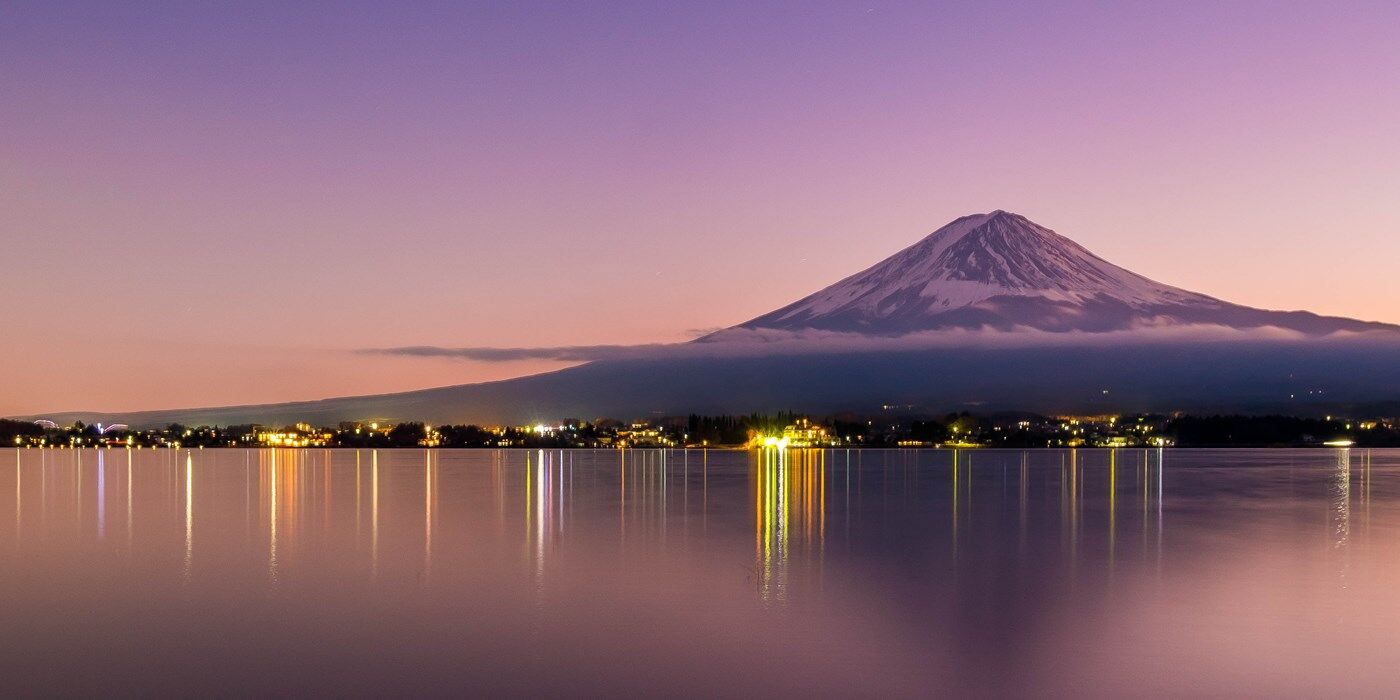 Mountain at dusk.jpg