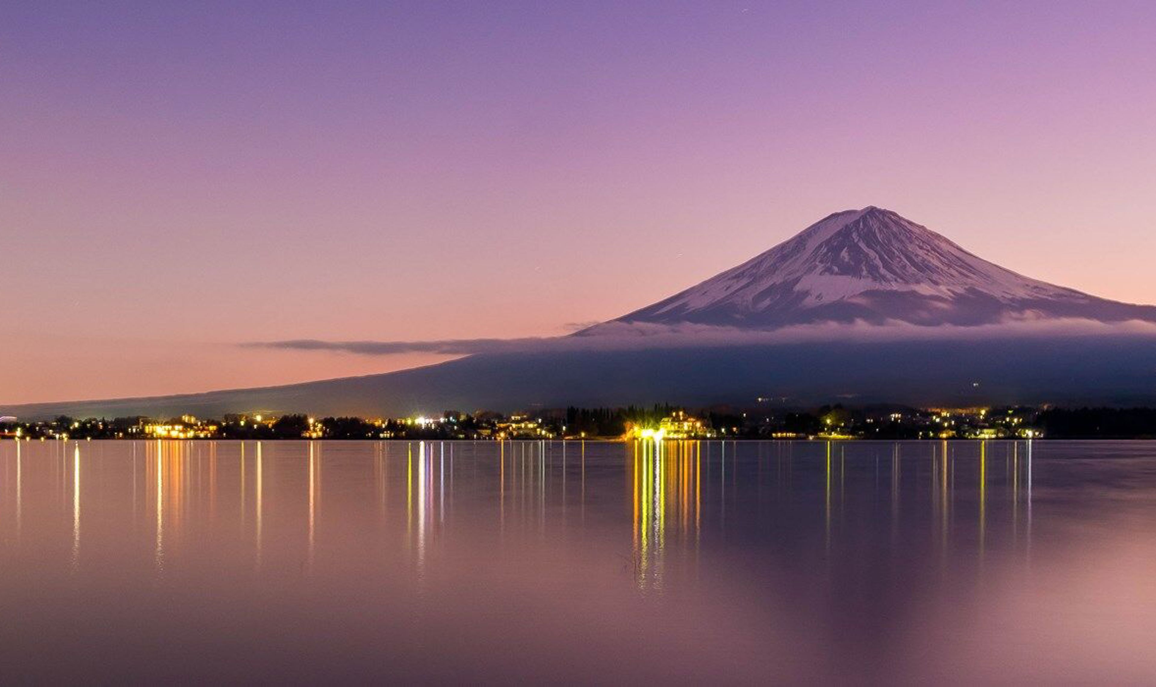 Mountain at dusk.jpg