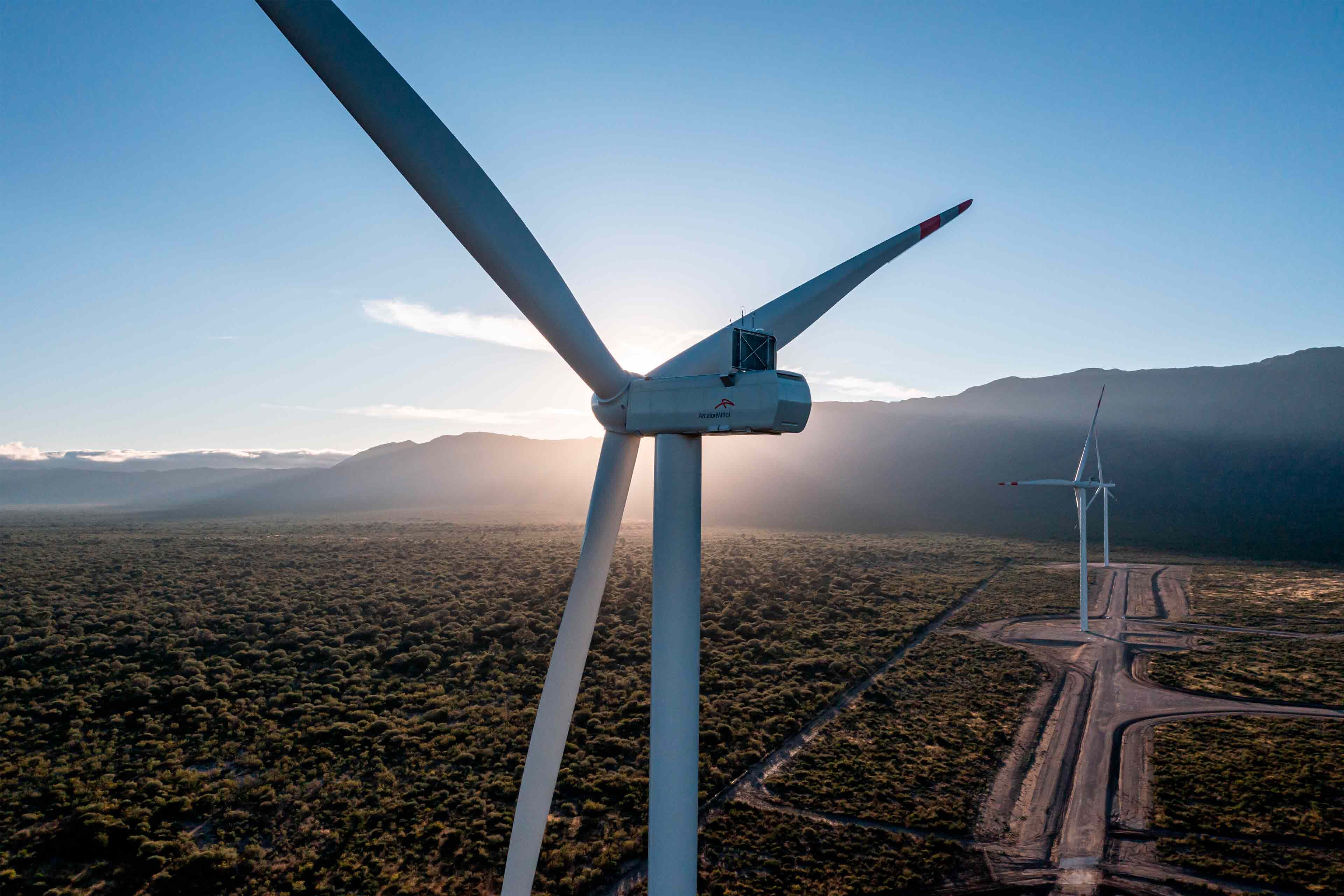 San Luis Norte Wind and Solar - Argentina  (1).jpg