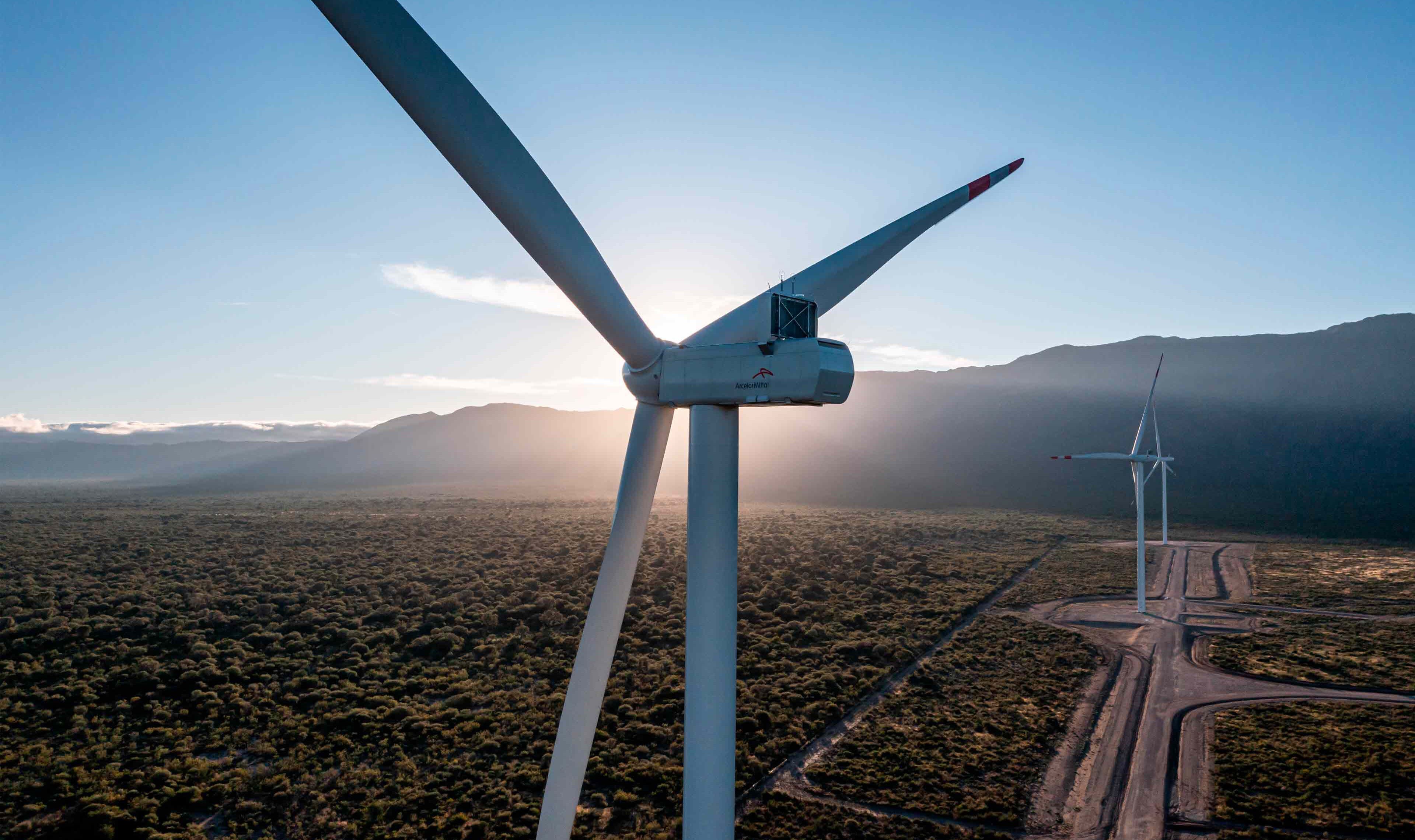 San Luis Norte Wind and Solar - Argentina (1).jpg