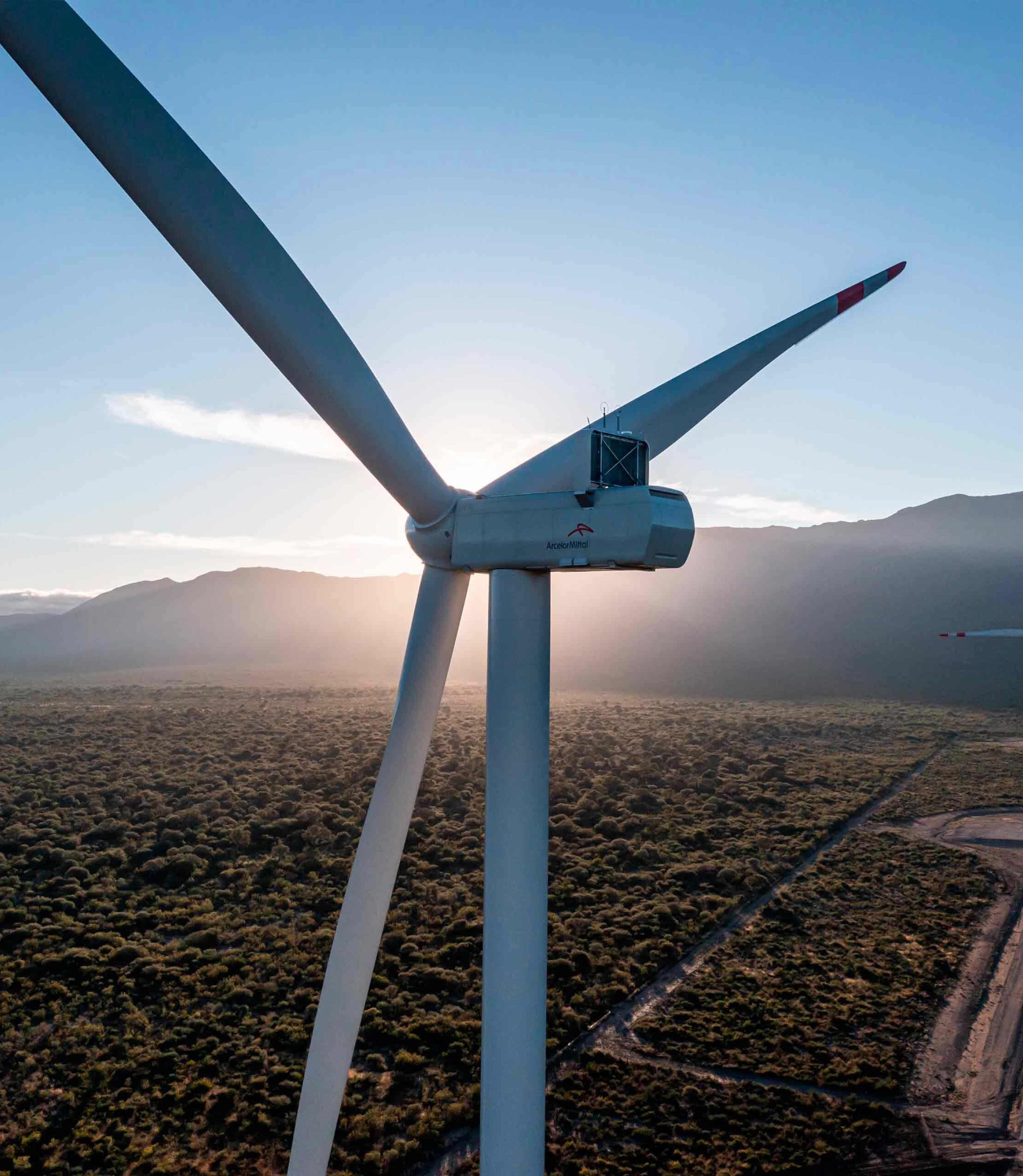 San Luis Norte Wind and Solar - Argentina (1).jpg