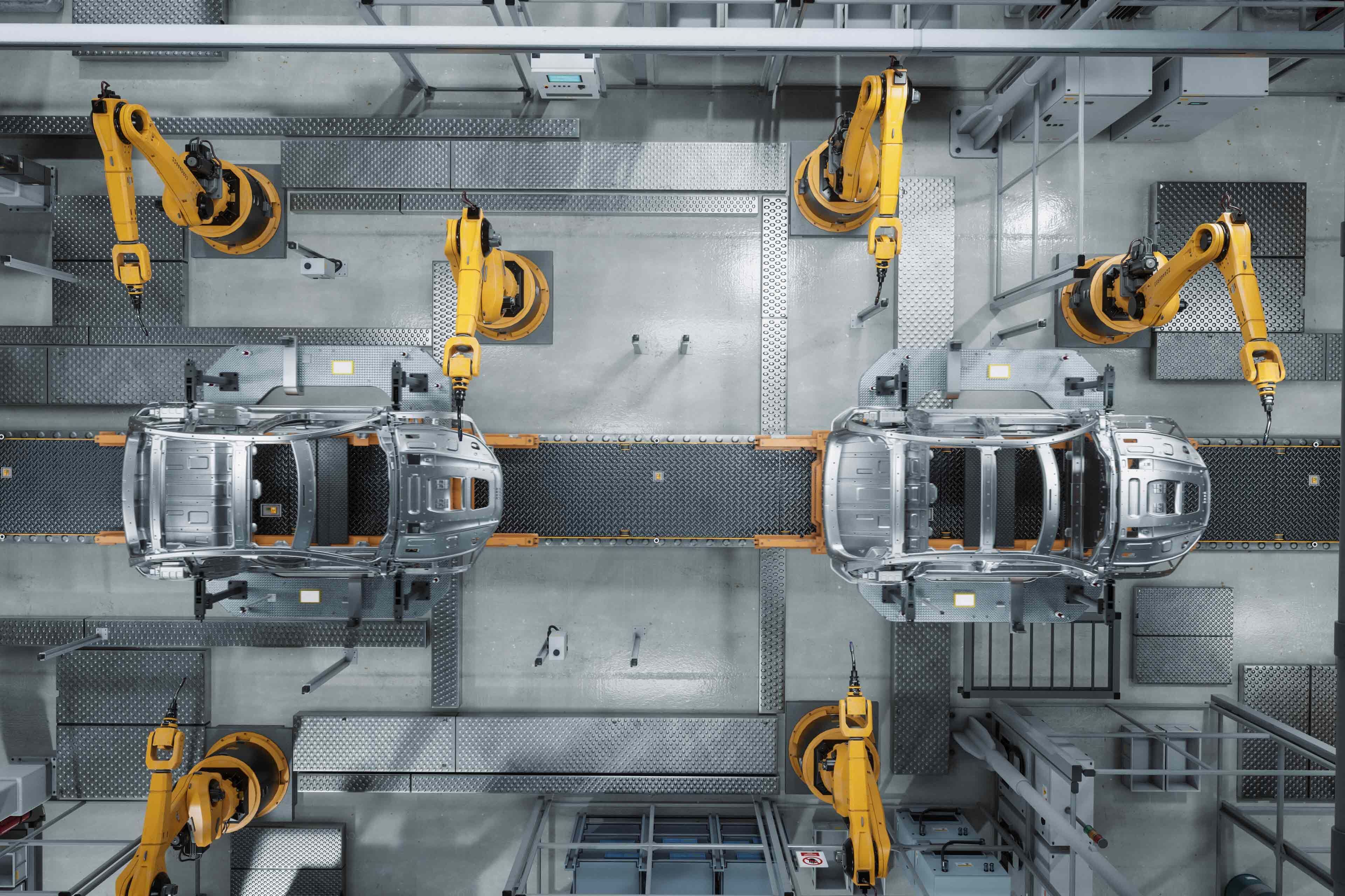ArcelorMittal_Automotive_Production Line.jpg