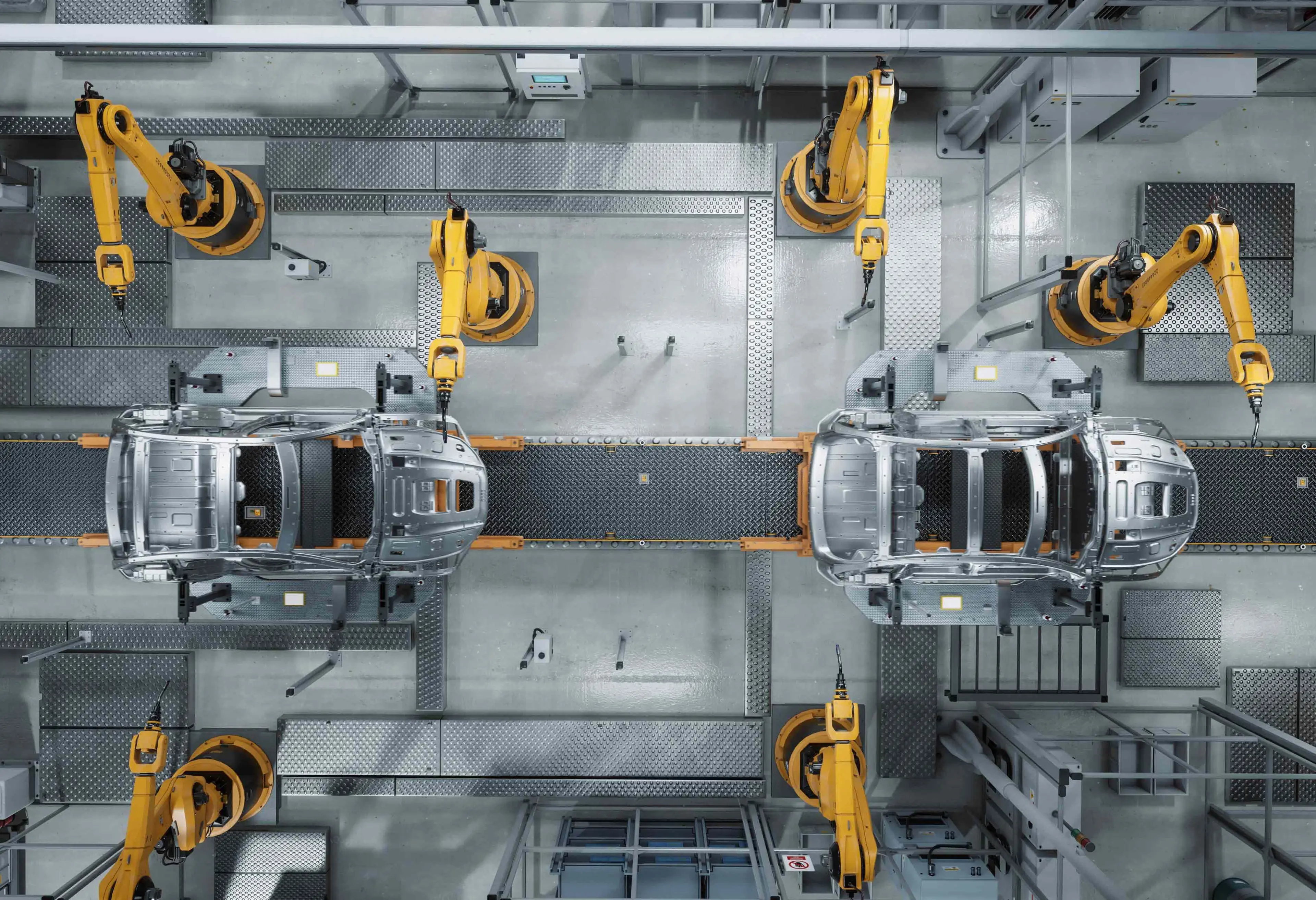 ArcelorMittal_Automotive_Production Line.jpg