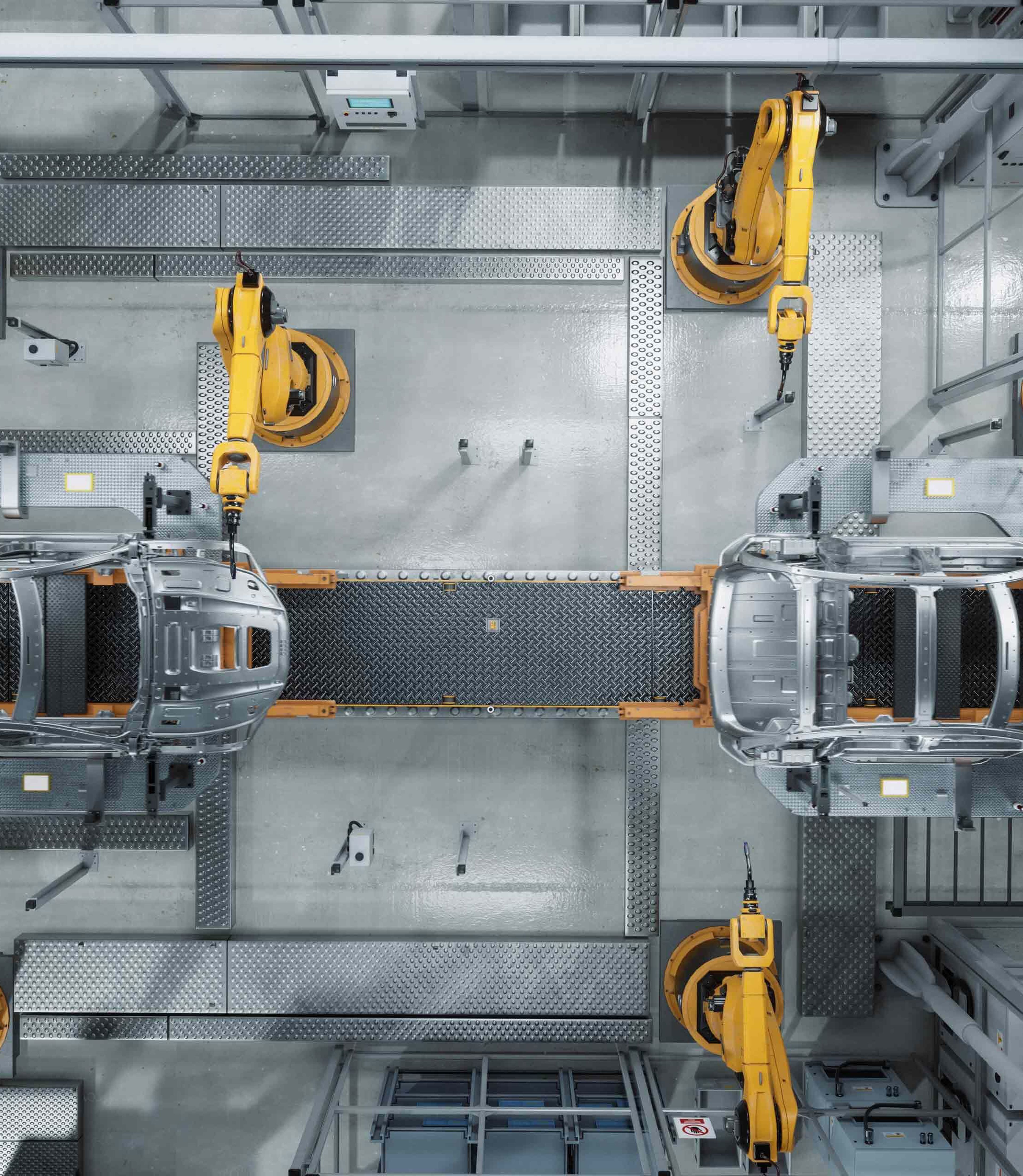 ArcelorMittal_Automotive_Production Line.jpg