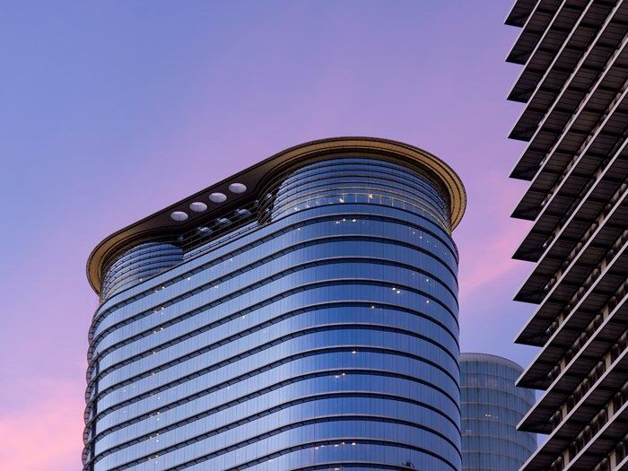 Skyline .jpg