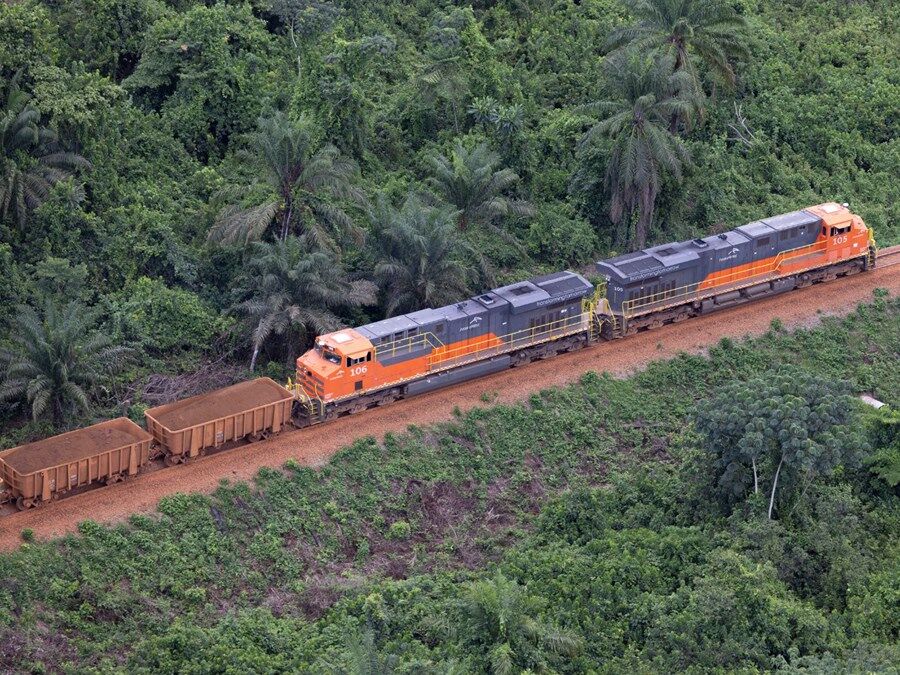 Liberia site 7.jpg