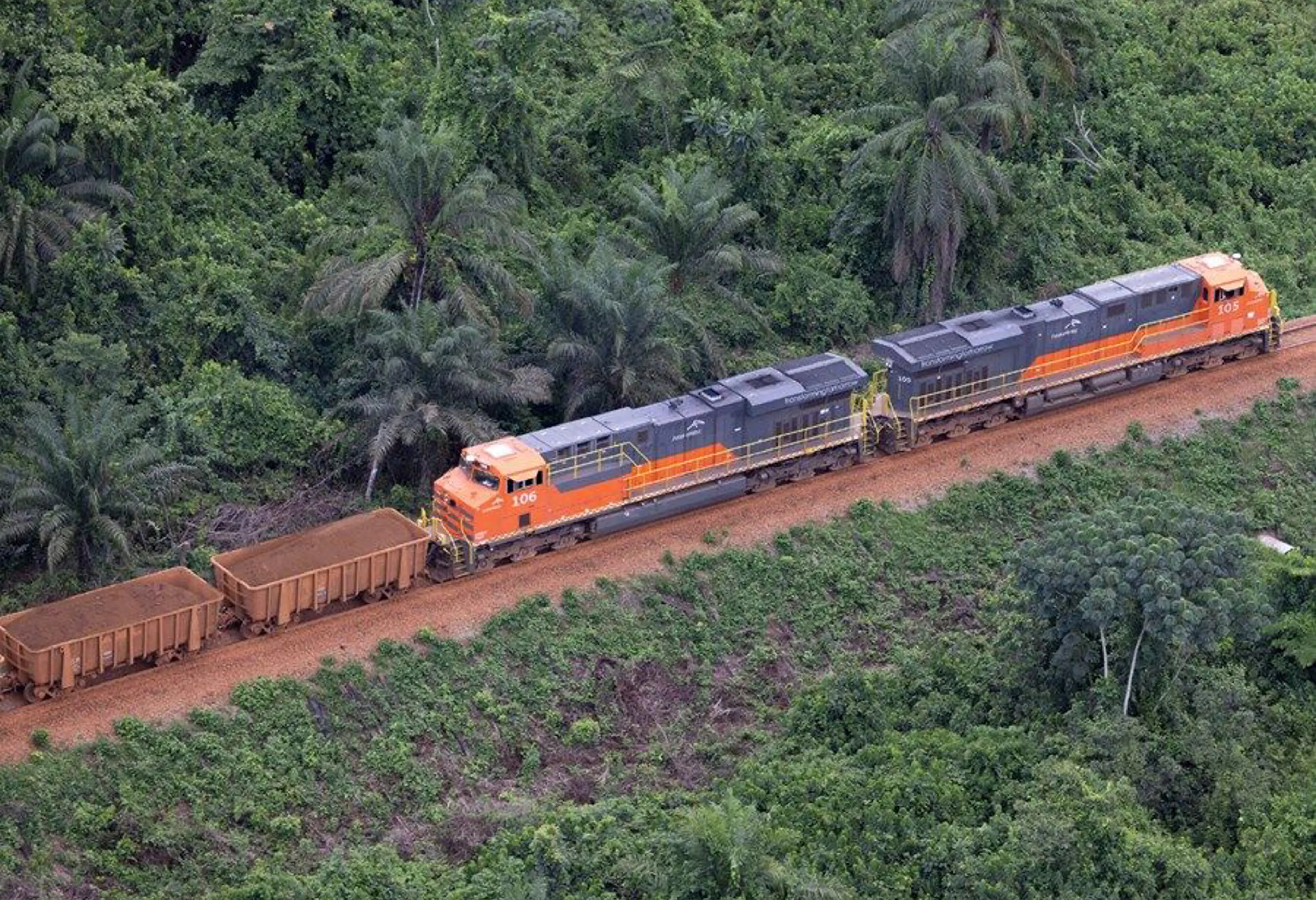 Liberia site 7.jpg