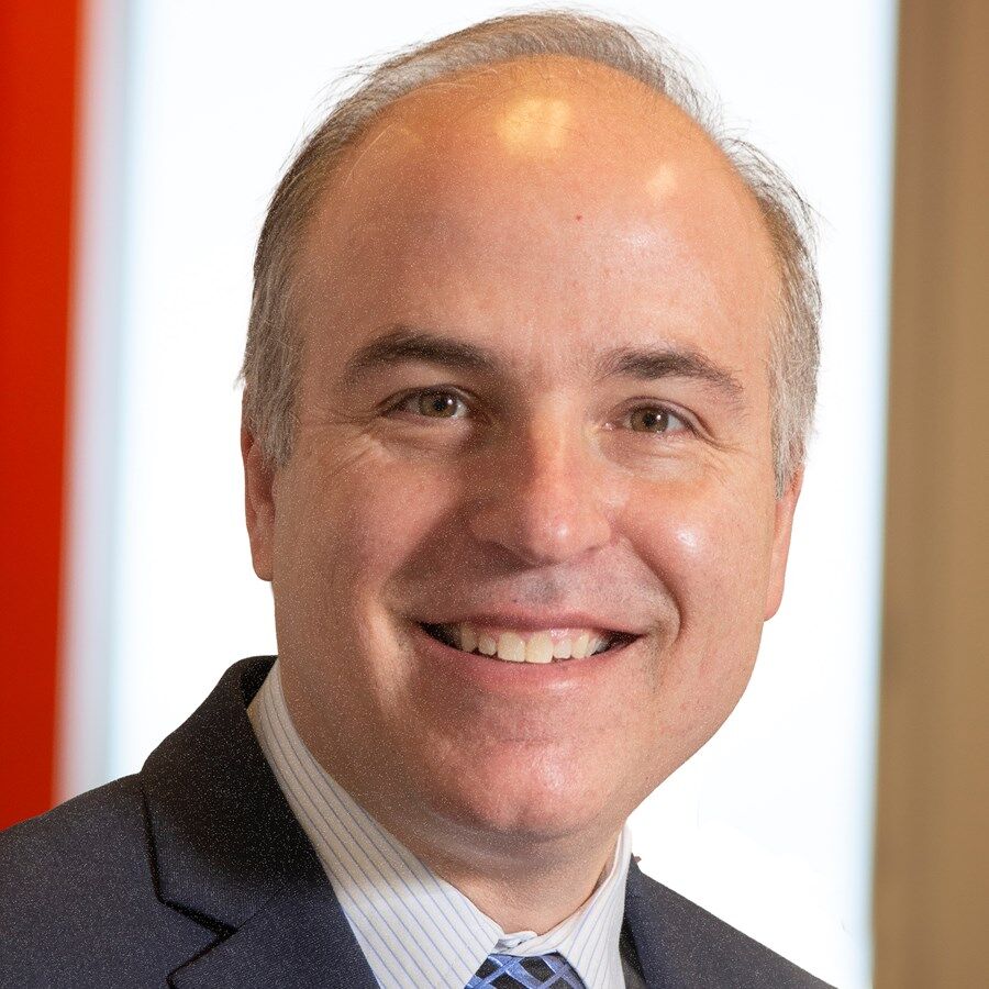 Rogerio Fonseca.jpg