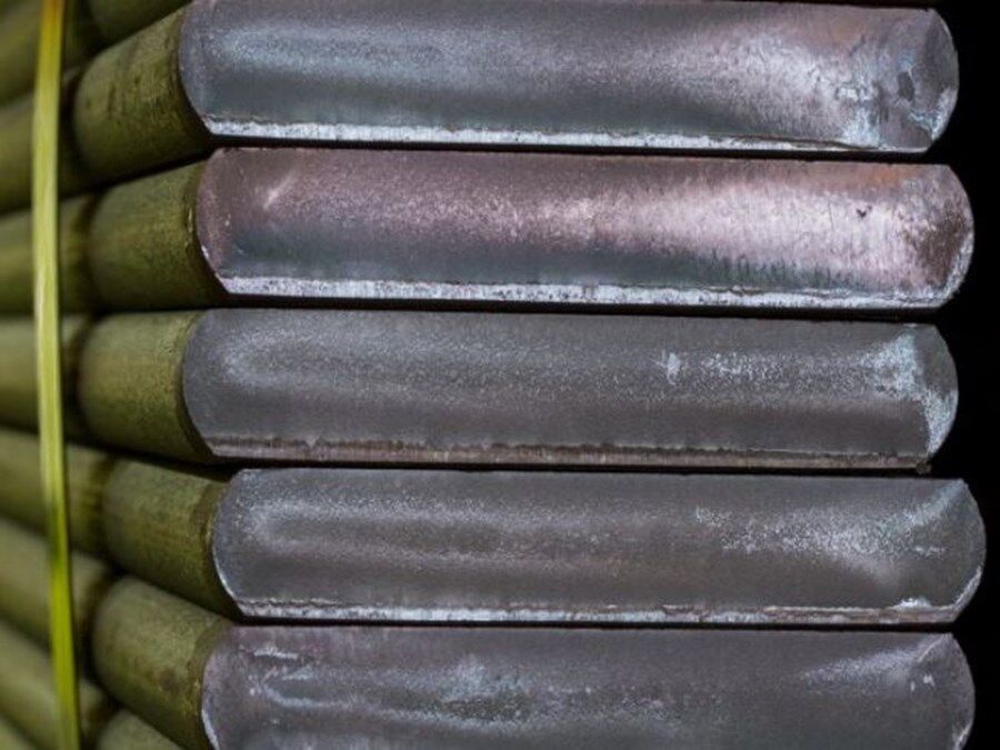 Round edge automotive leaf springs (REALS).jpg