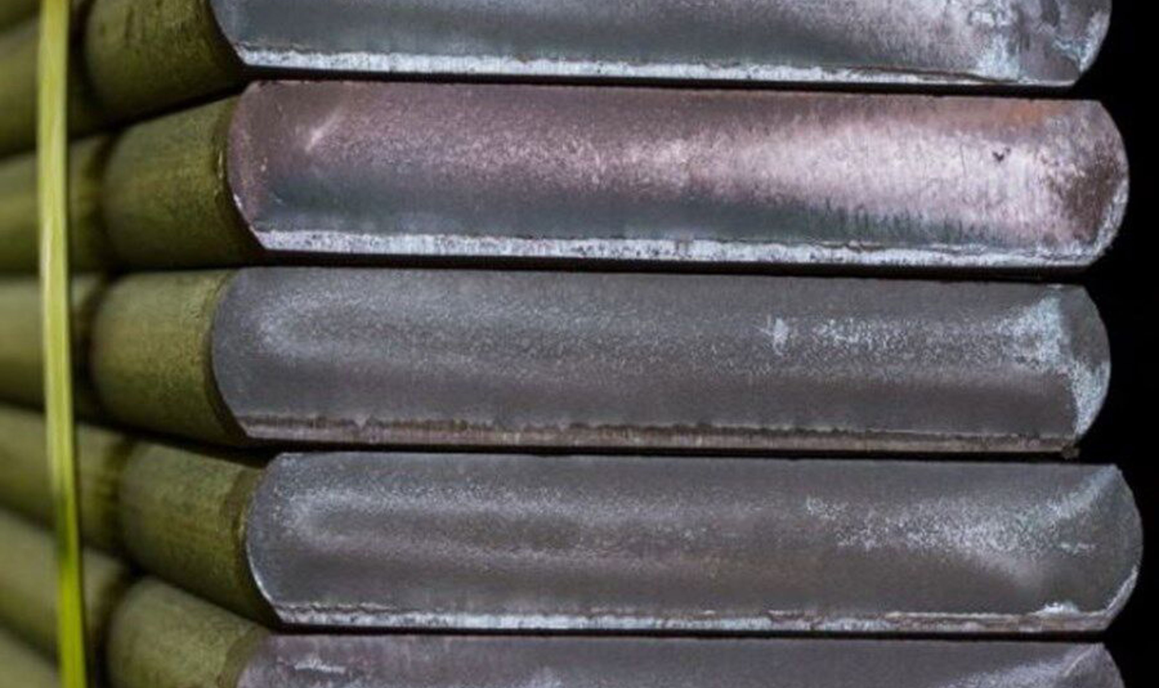 Round edge automotive leaf springs (REALS).jpg