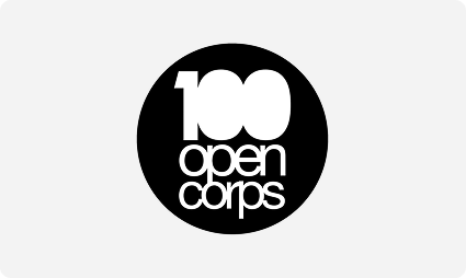 100OpenCorps.png