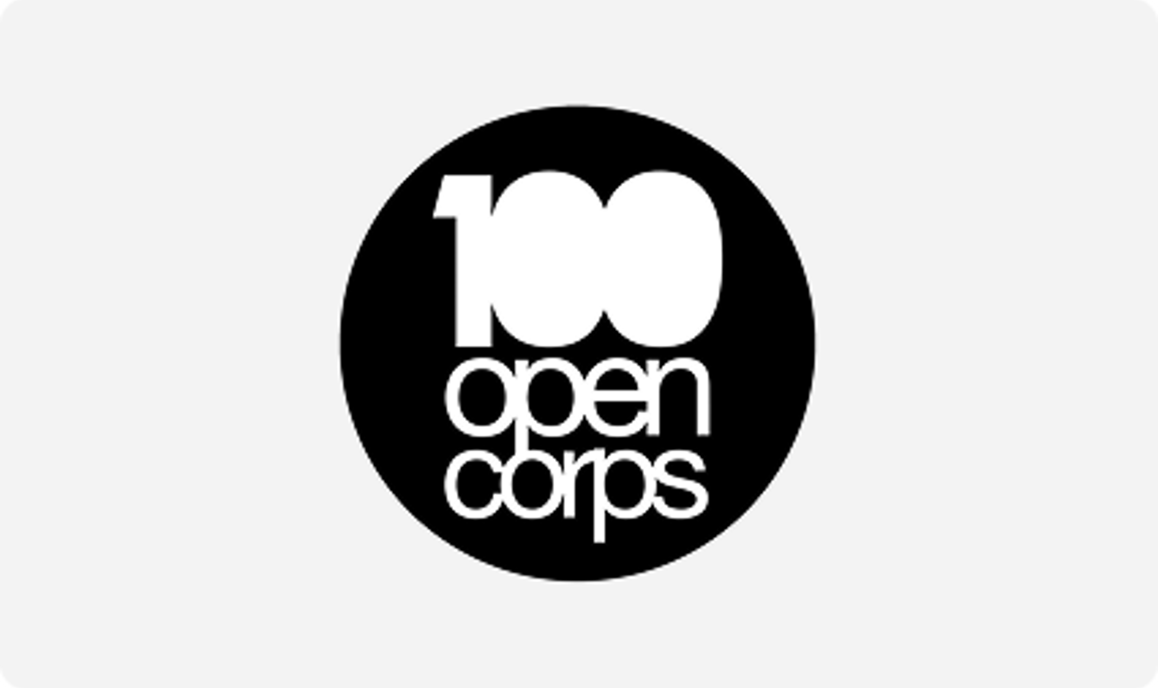100OpenCorps.png