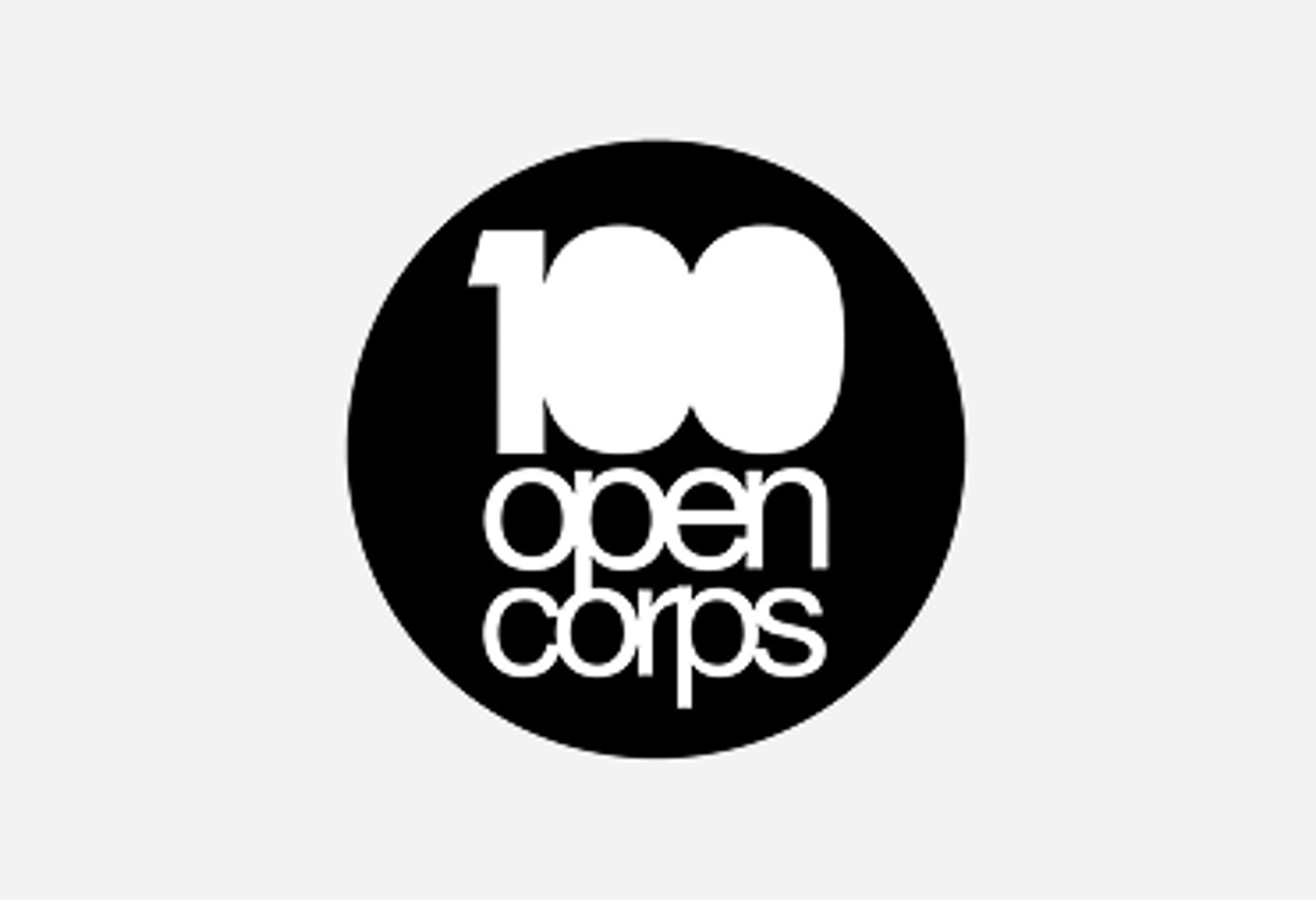 100OpenCorps.png