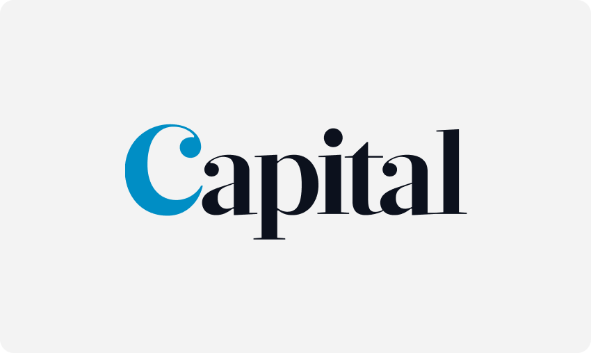 CapitalMagazine.png