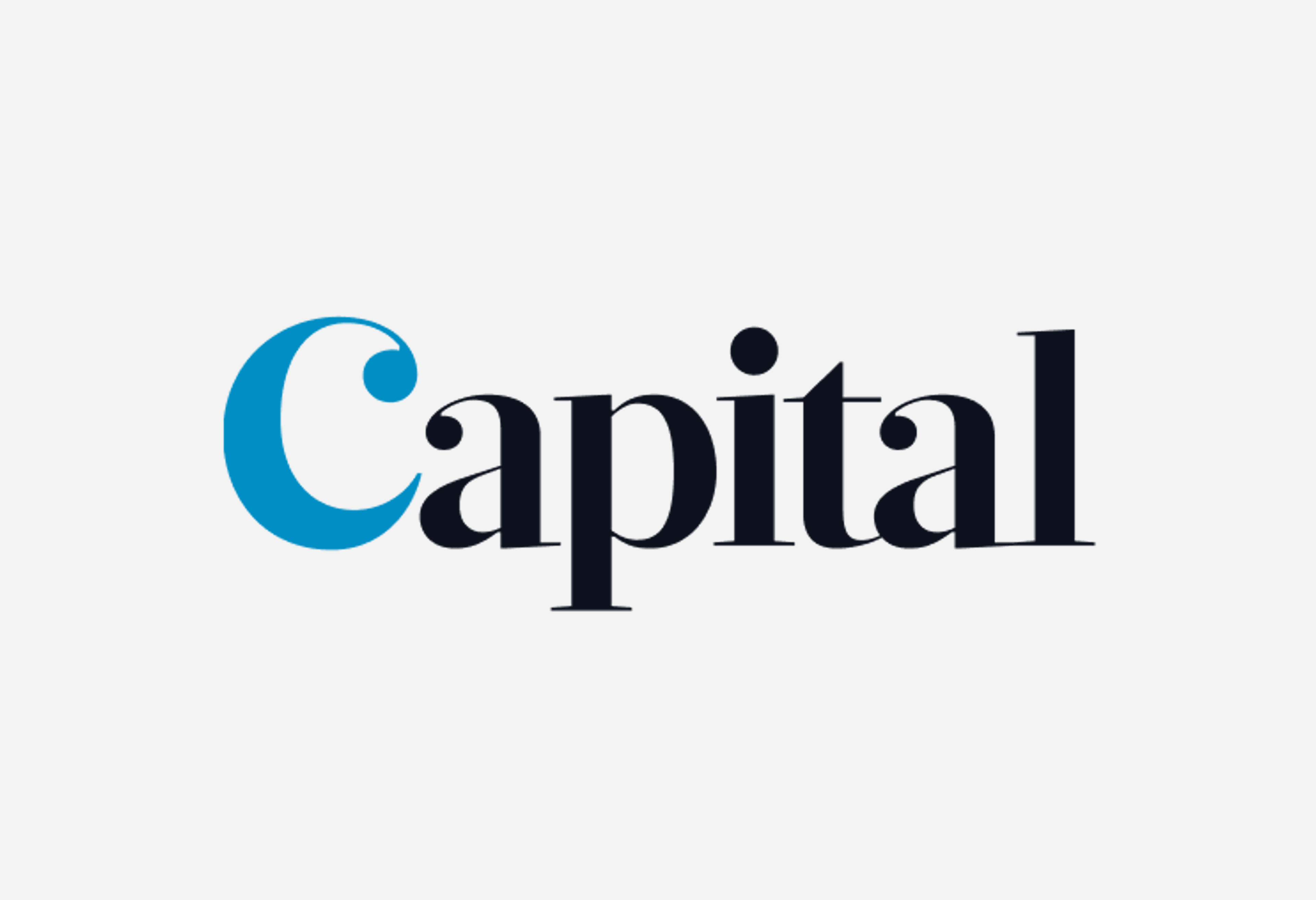 CapitalMagazine.png