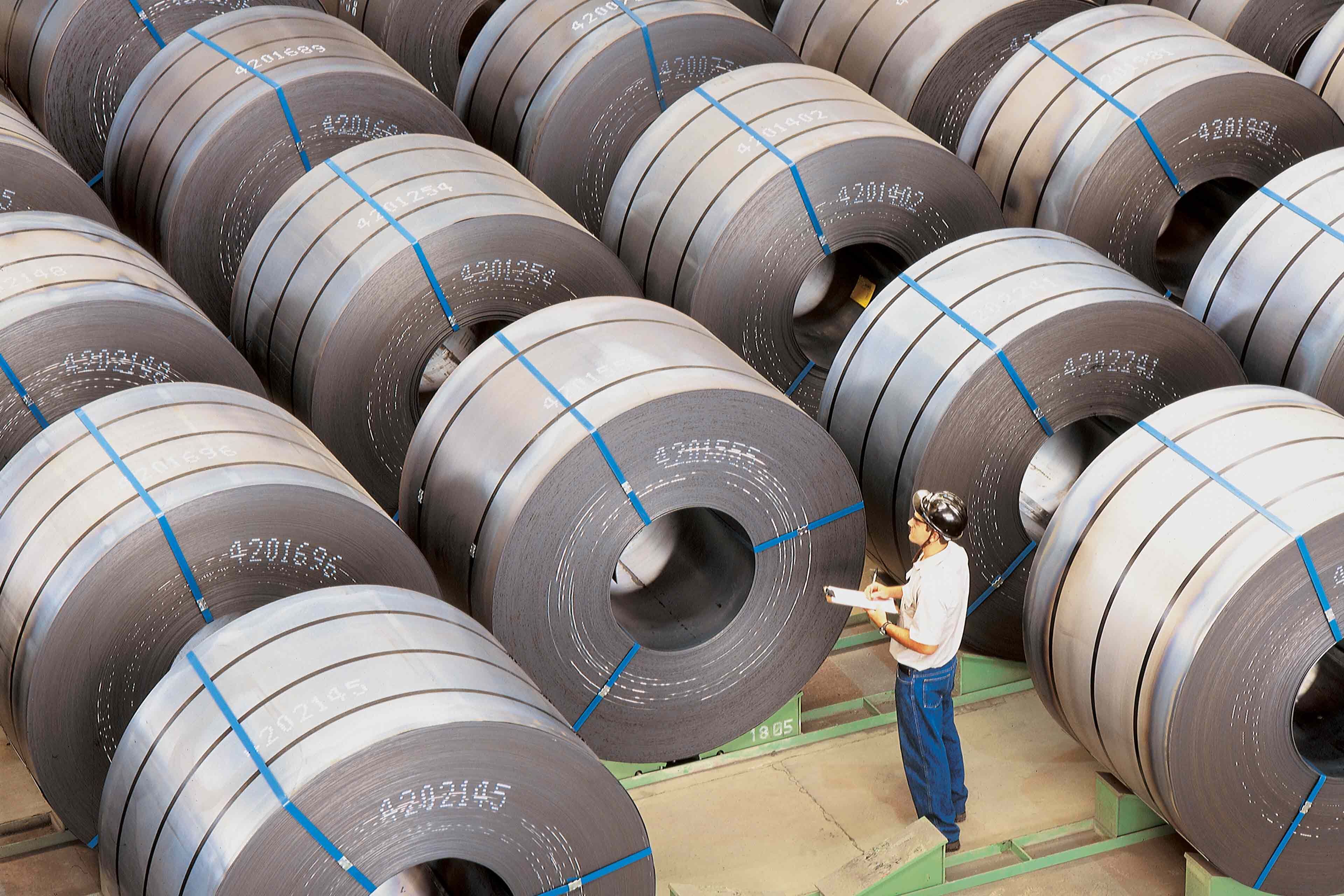 Arcelormittal Tubarao09 (1).tif.jpg