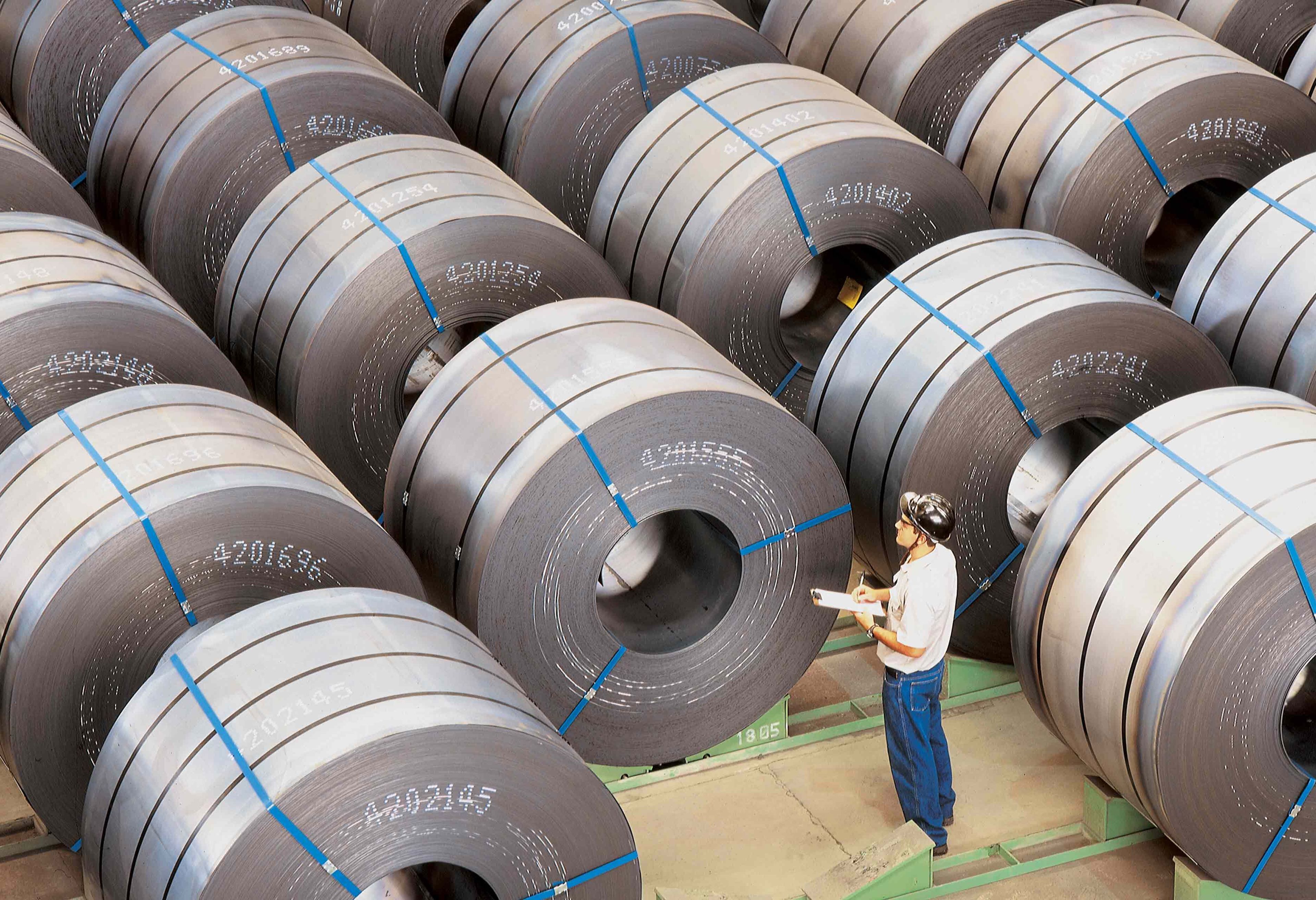 Arcelormittal Tubarao09 (1).tif.jpg