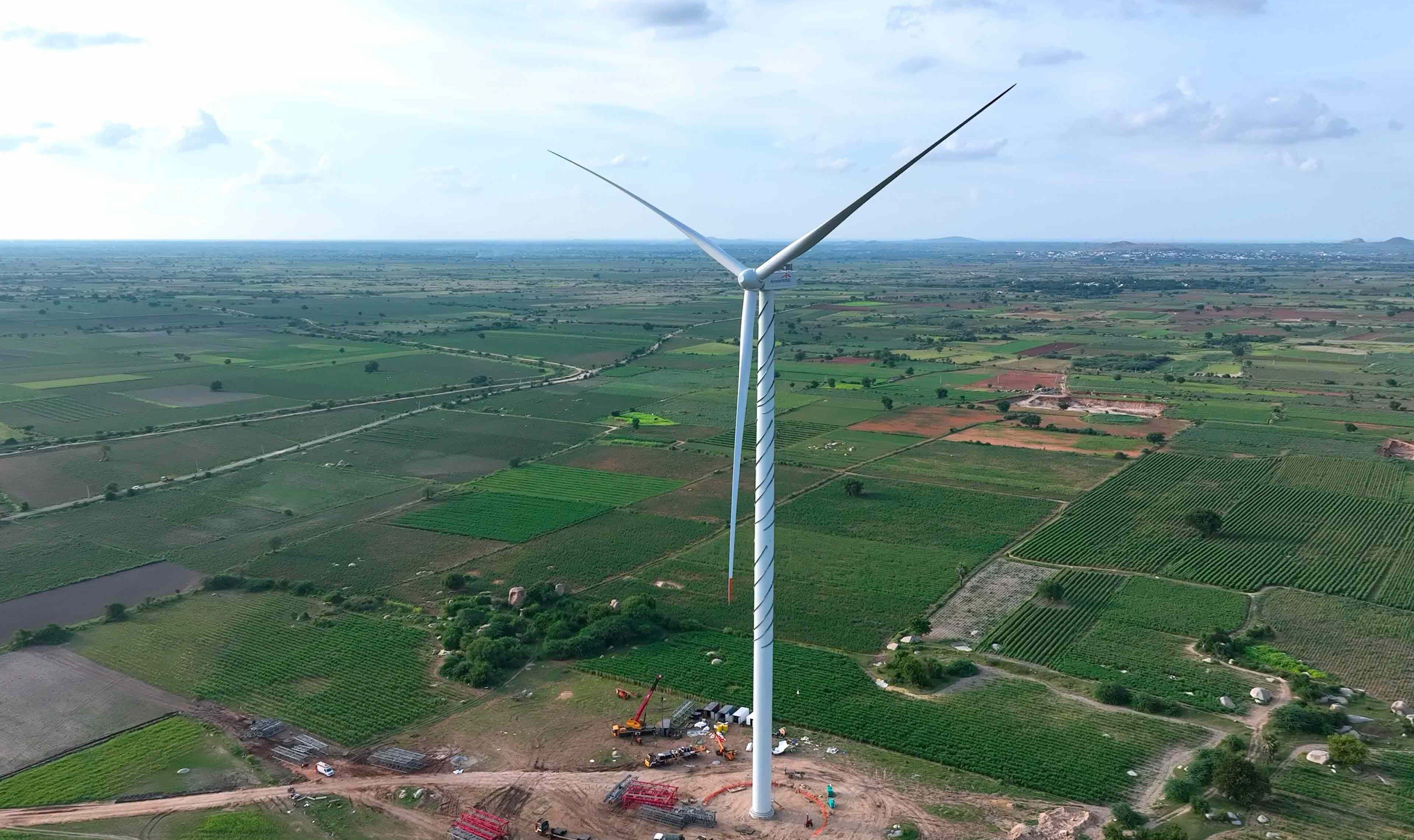 AMNS_Renewables_Wind.jpg