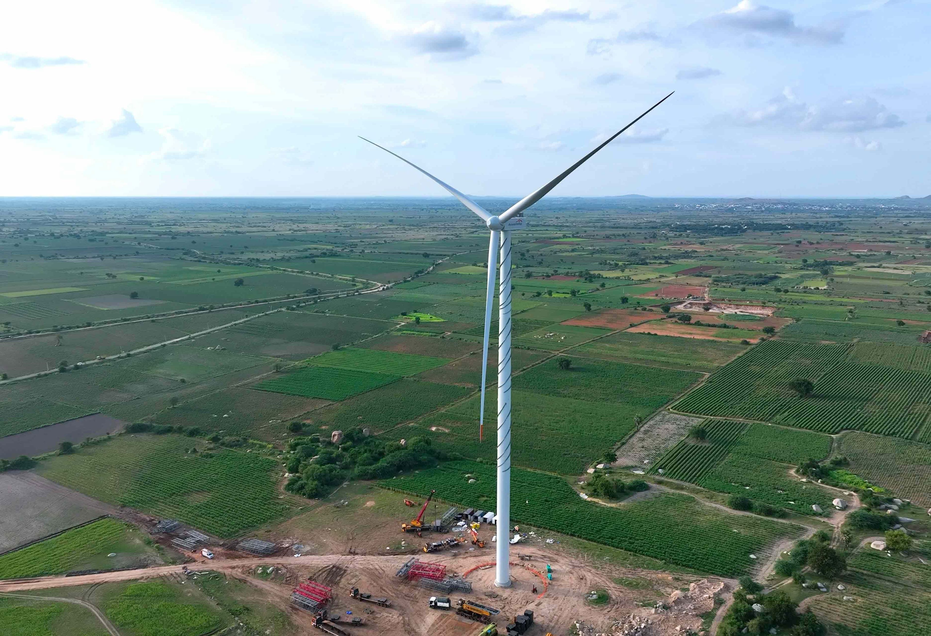 AMNS_Renewables_Wind.jpg