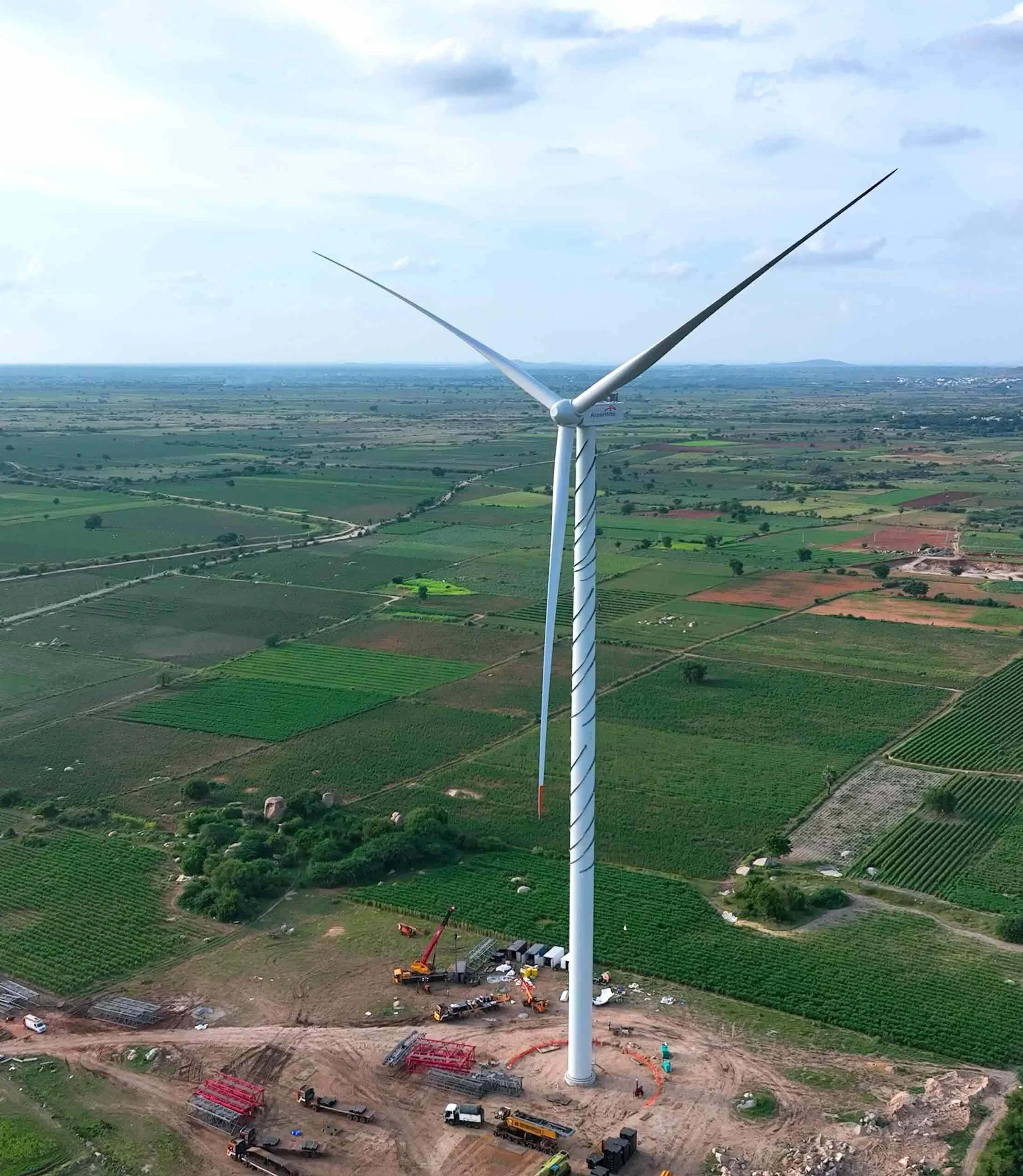 AMNS_Renewables_Wind.jpg