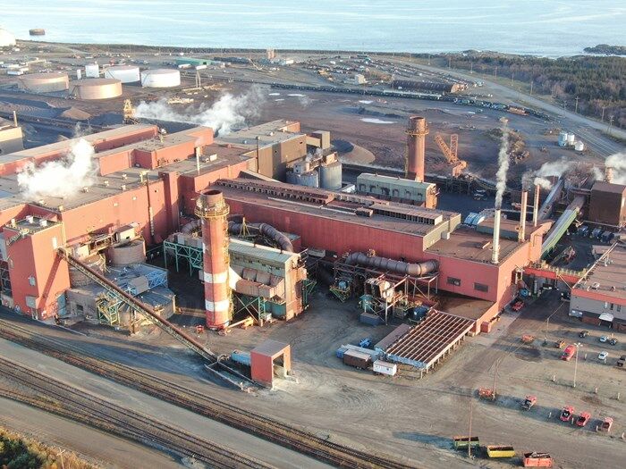 canadian mining.jpg